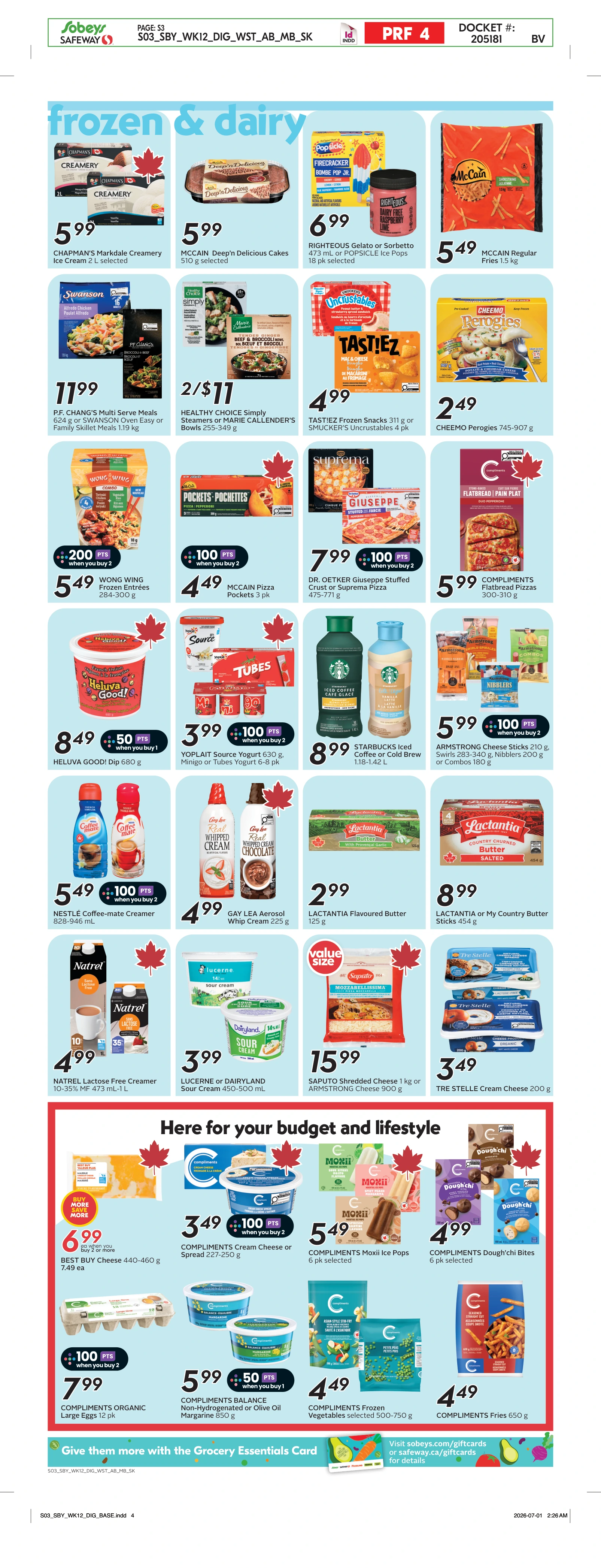 Flyer page 11