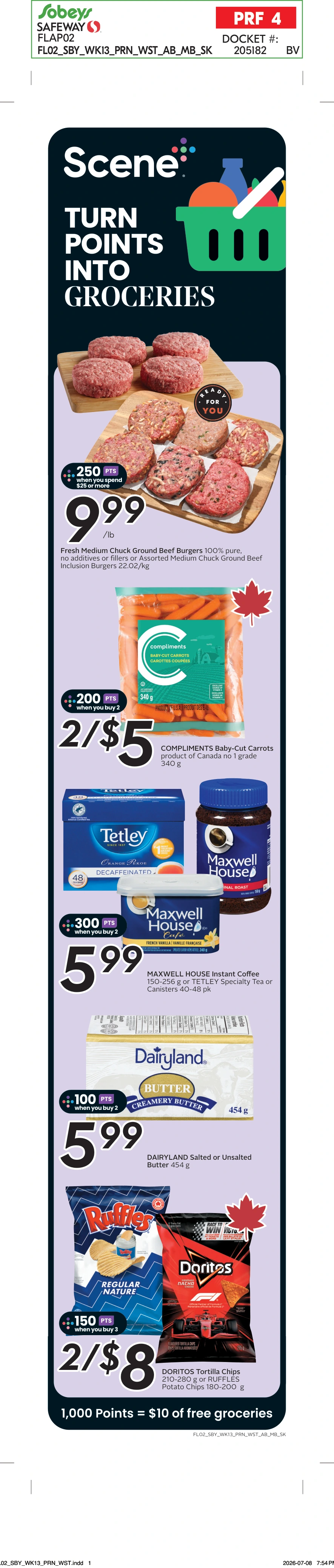 Flyer page 3