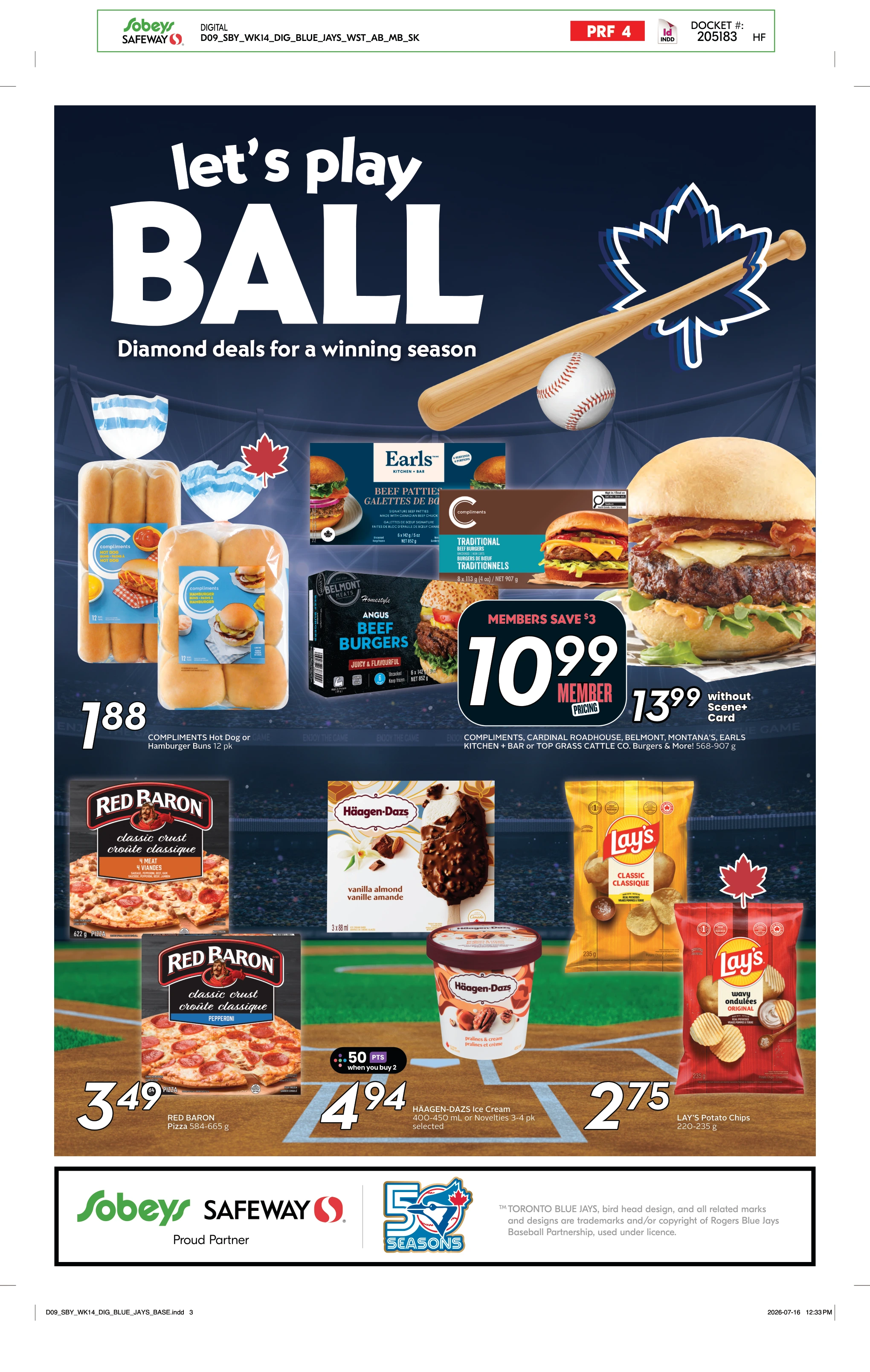 Flyer page 13
