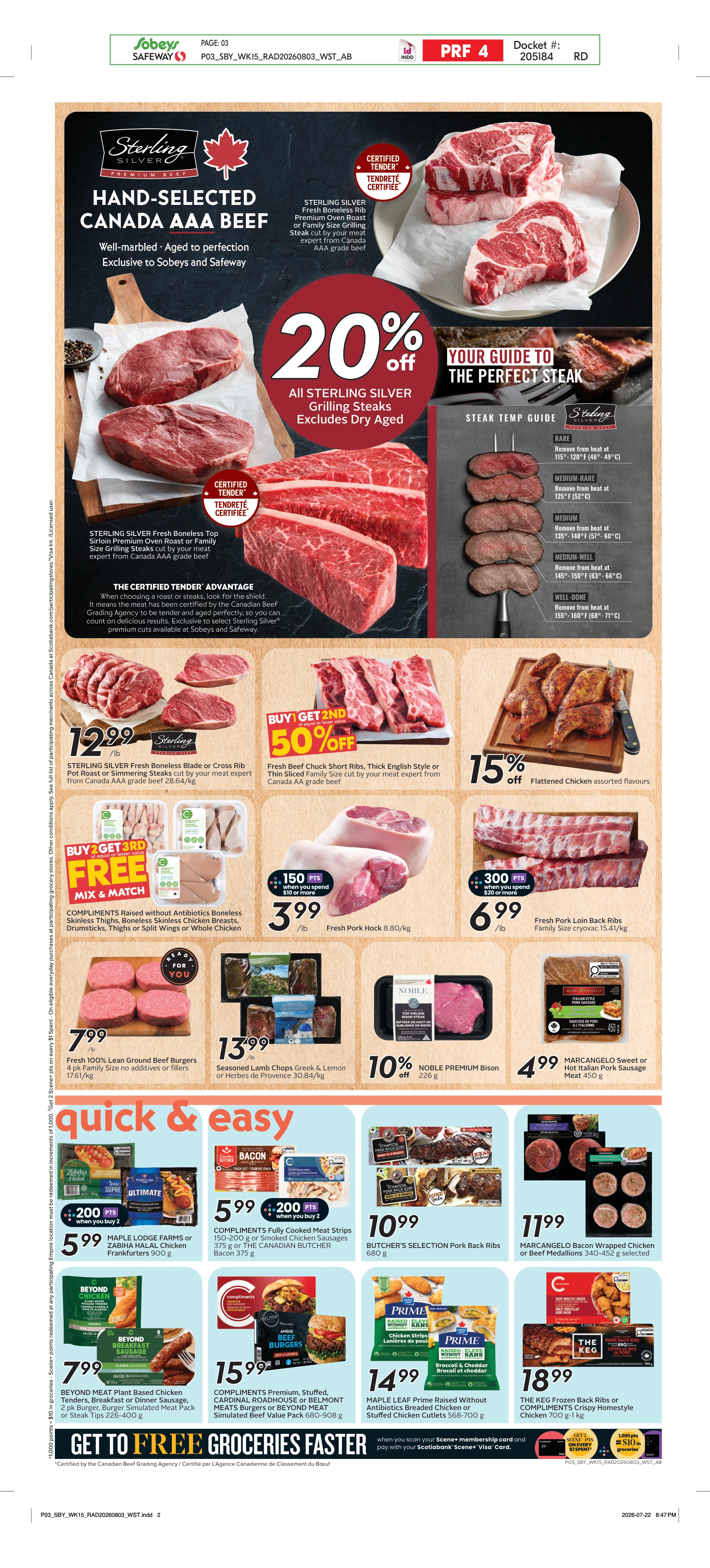 Flyer page 6