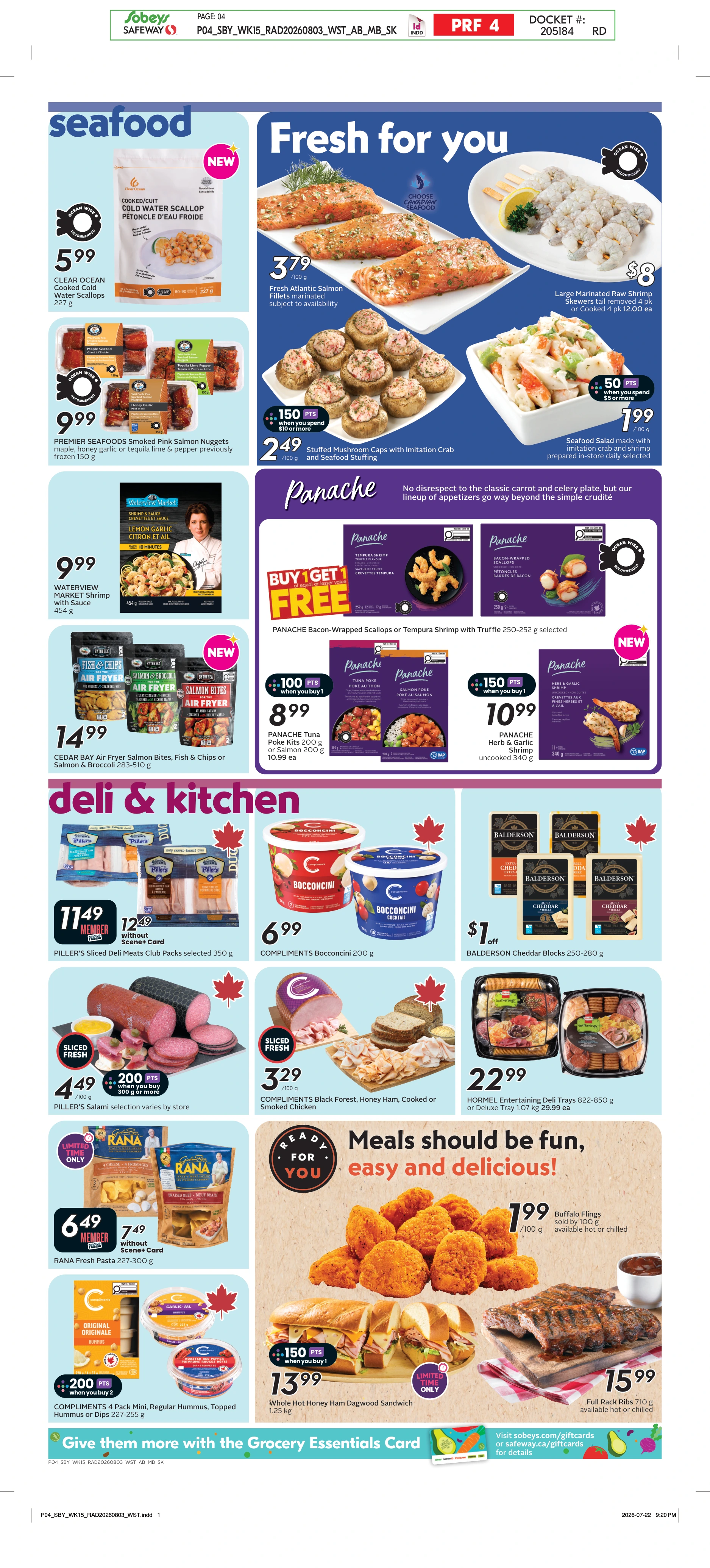 Flyer page 7