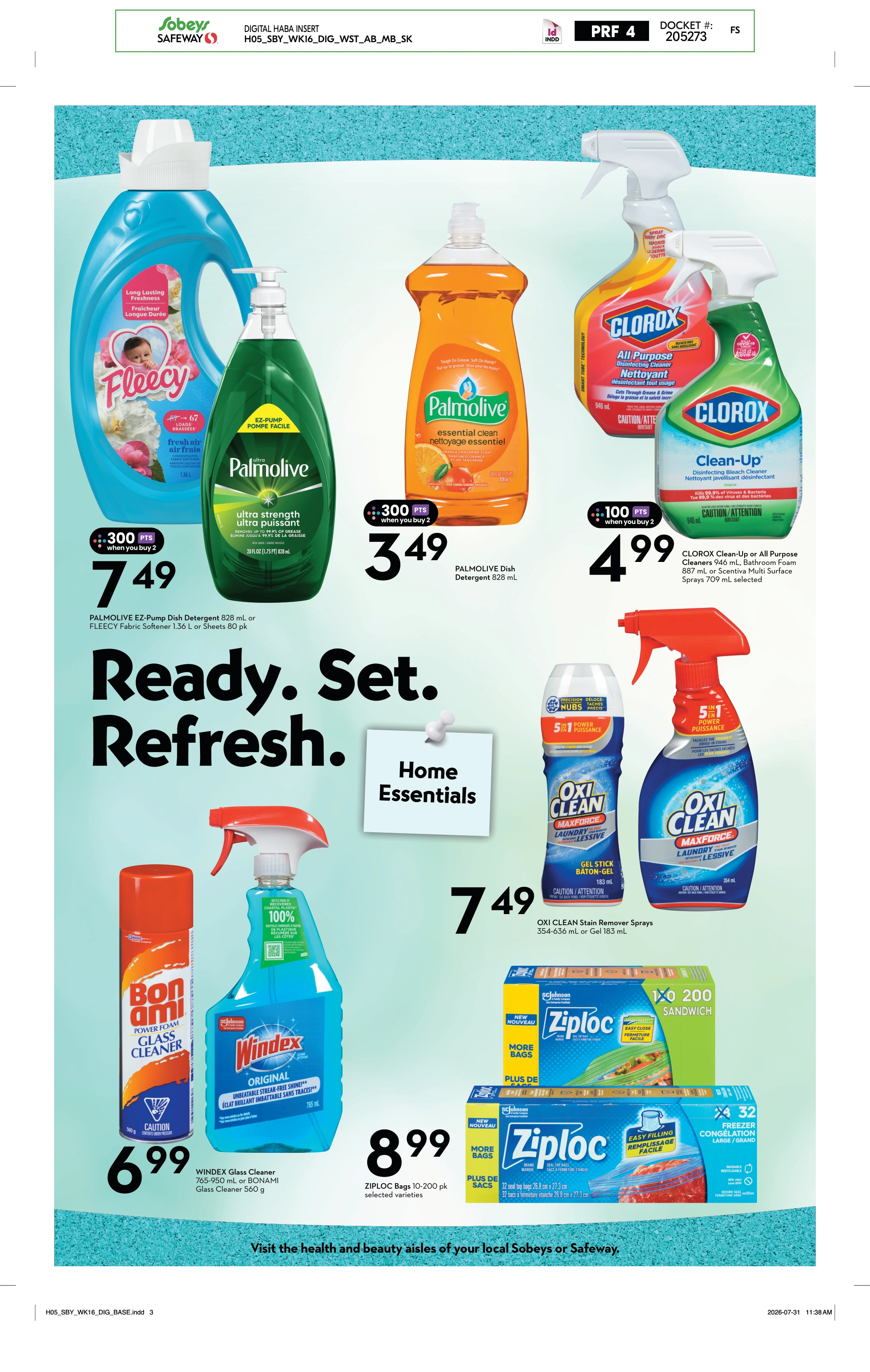 Flyer page 6