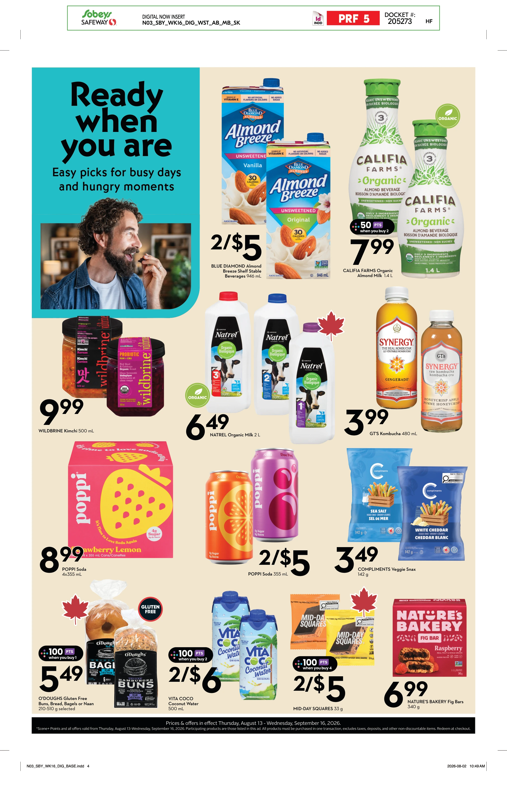 Flyer page 3