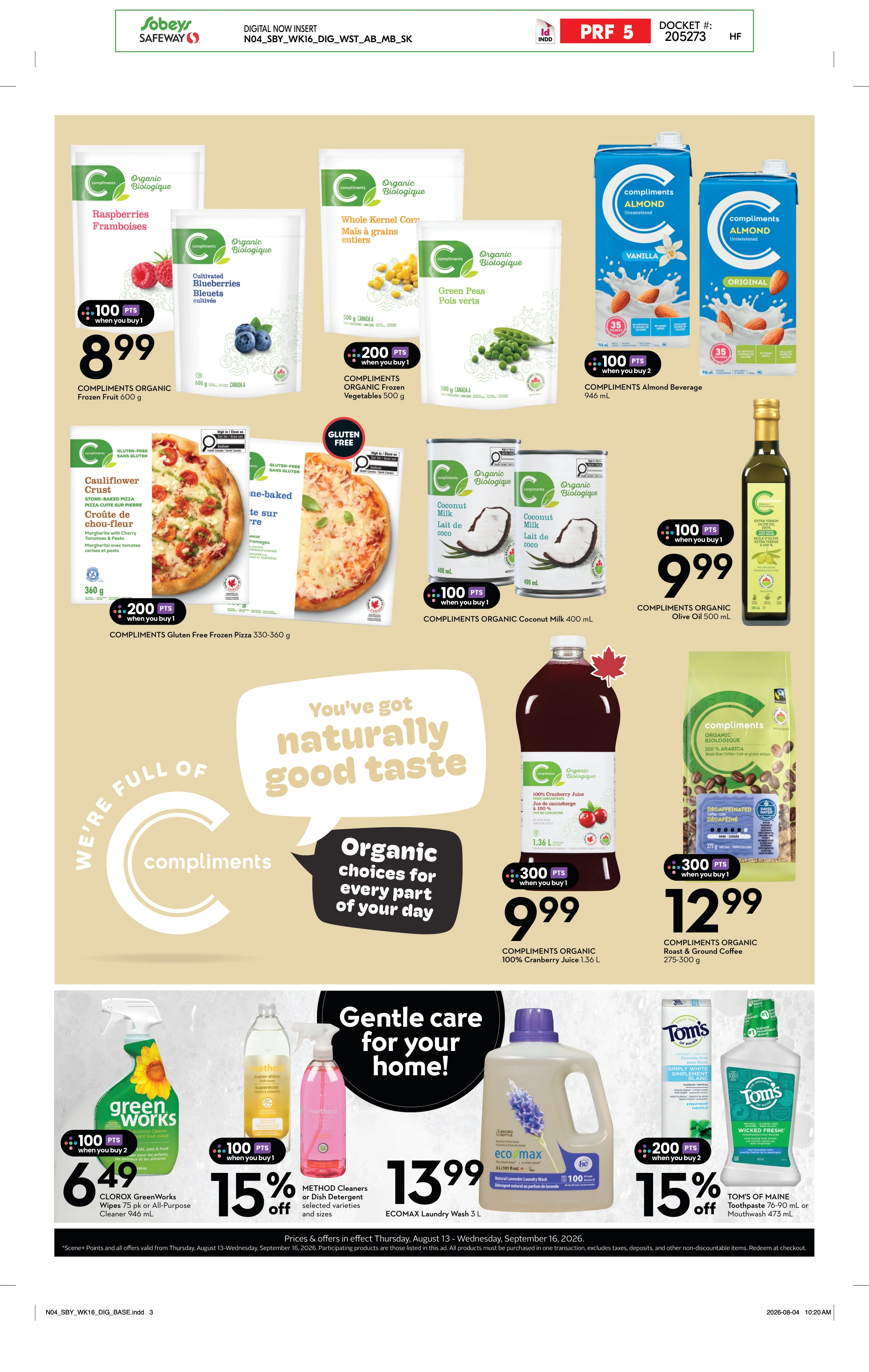 Flyer page 4