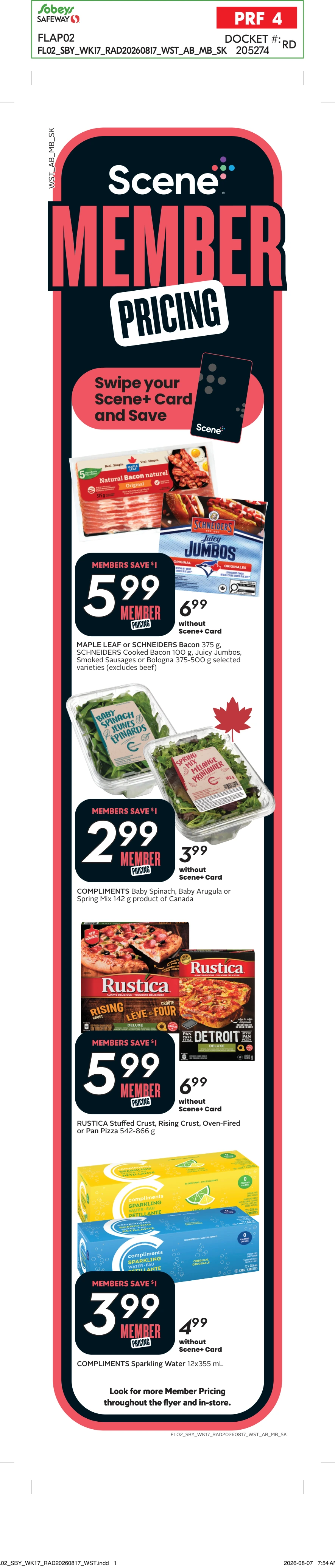 Flyer page 3