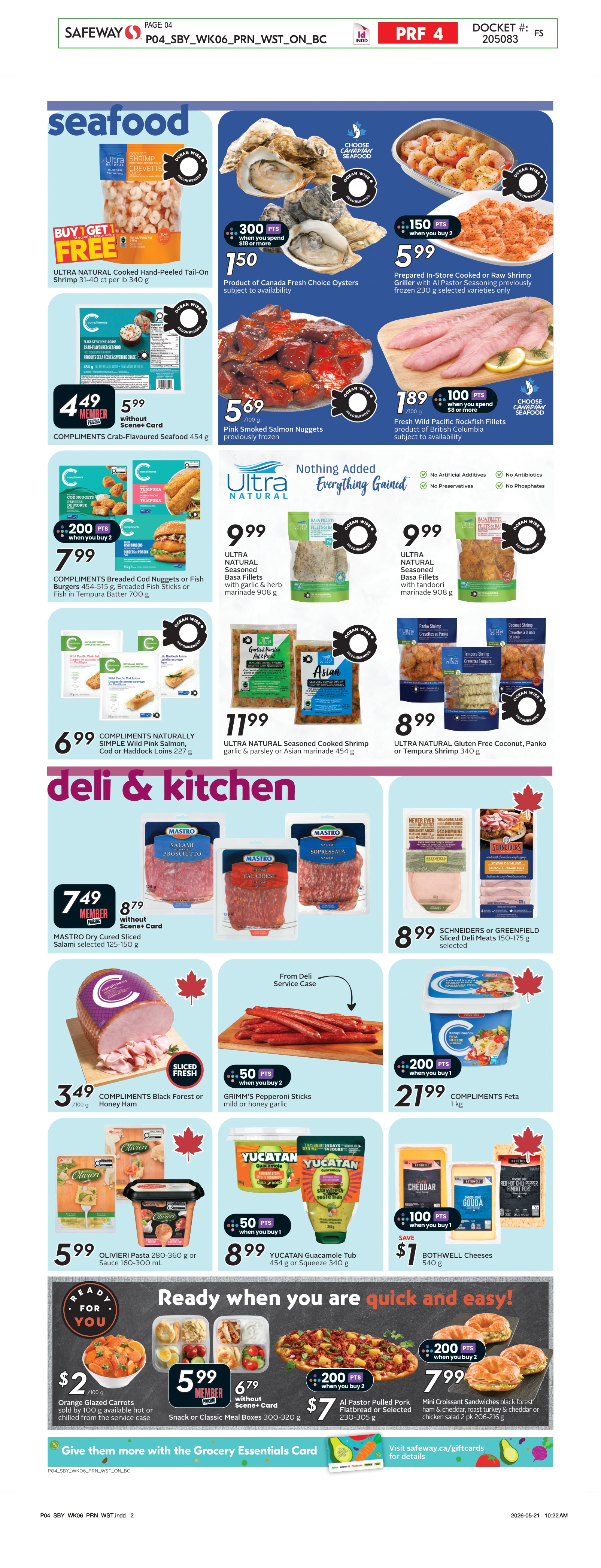 Flyer page 7