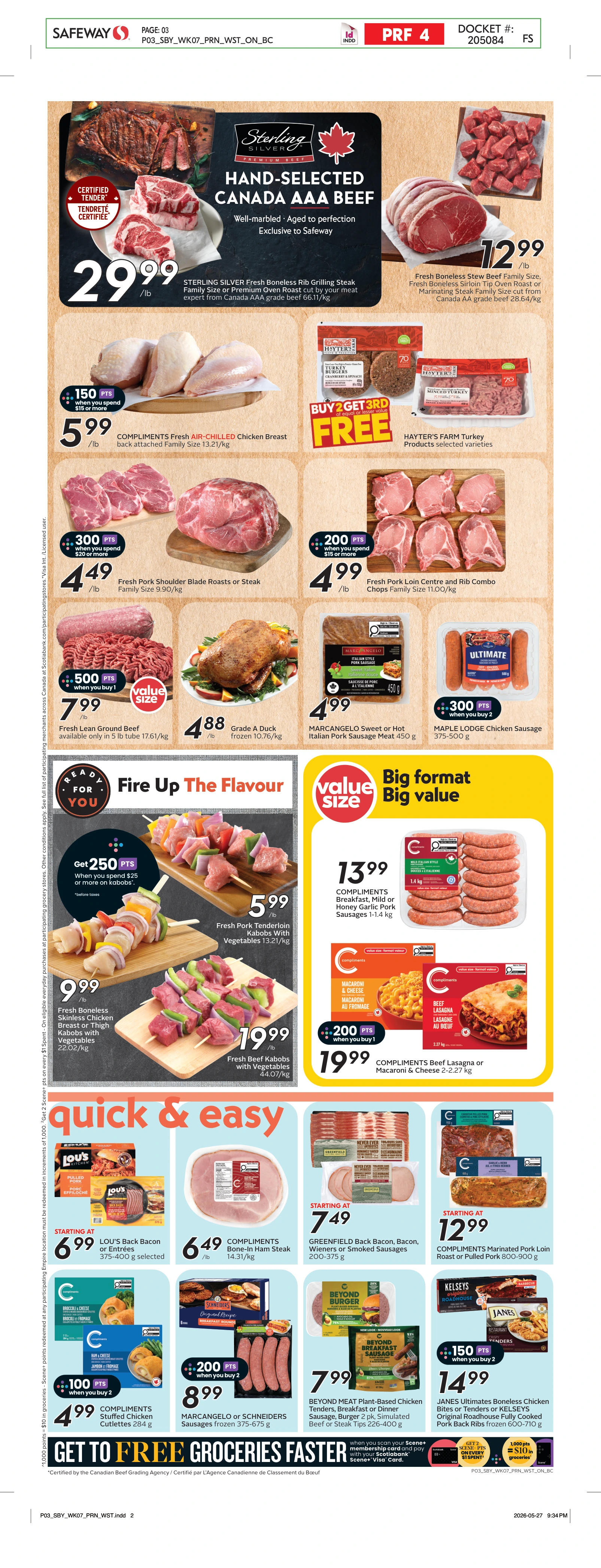 Flyer page 6