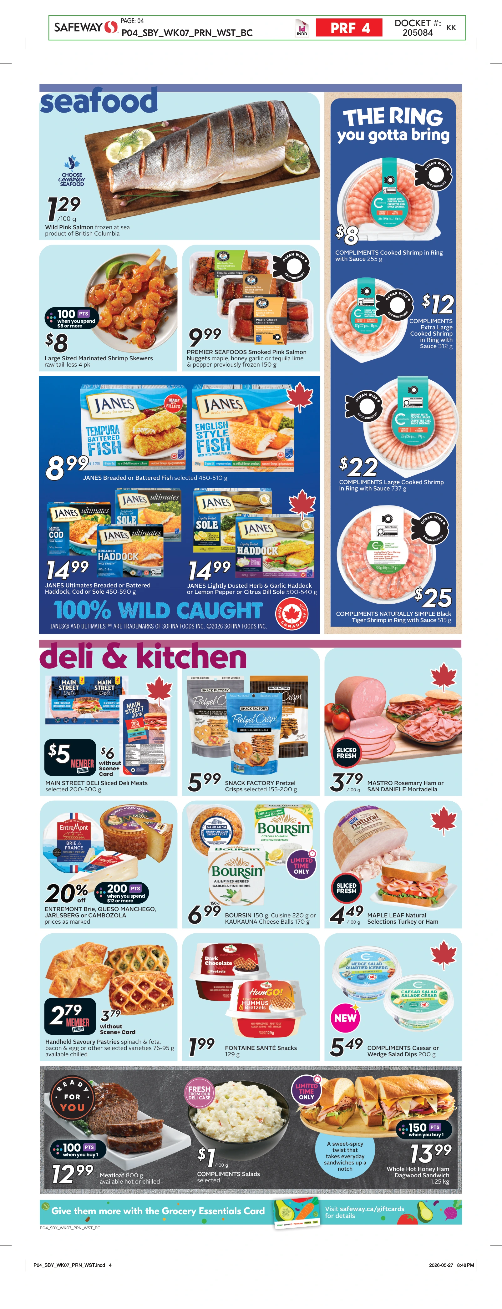 Flyer page 7