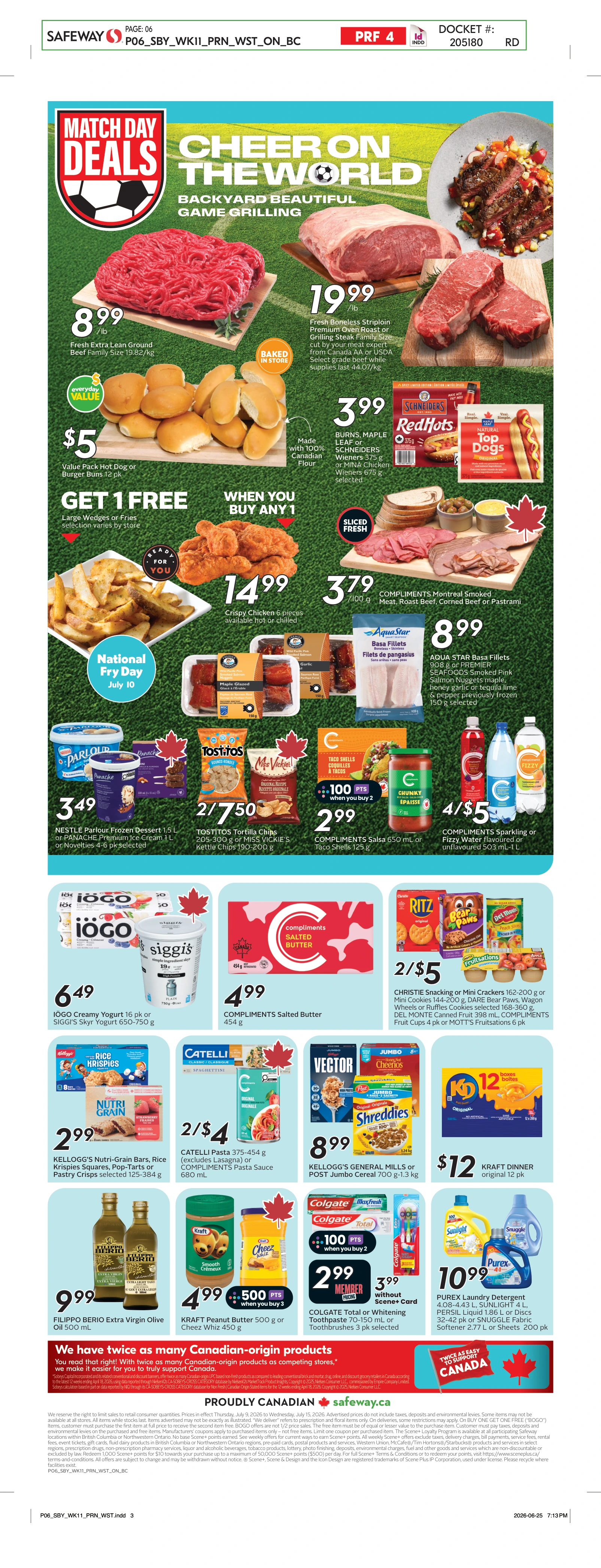 Flyer page 4