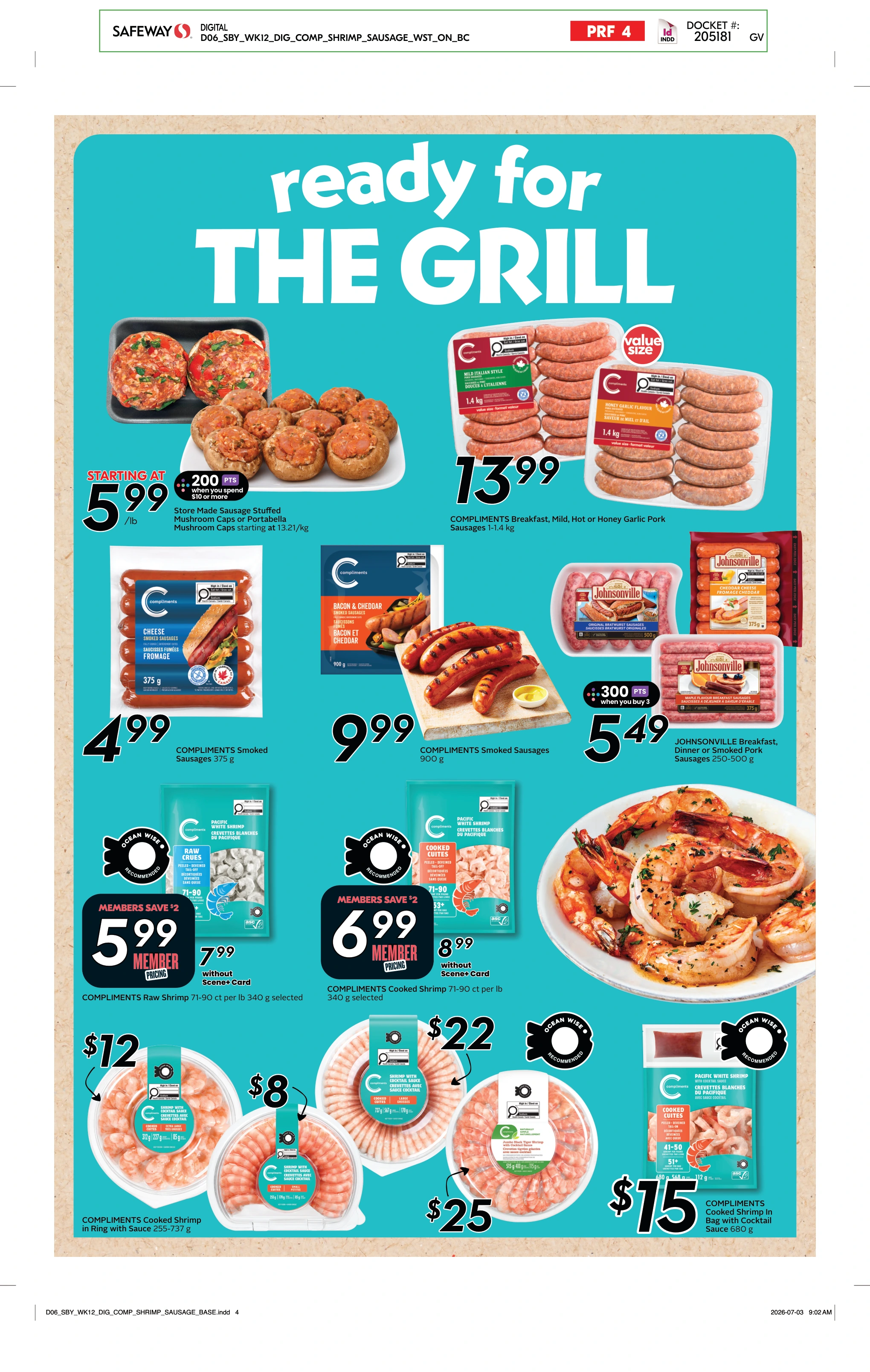 Flyer page 19