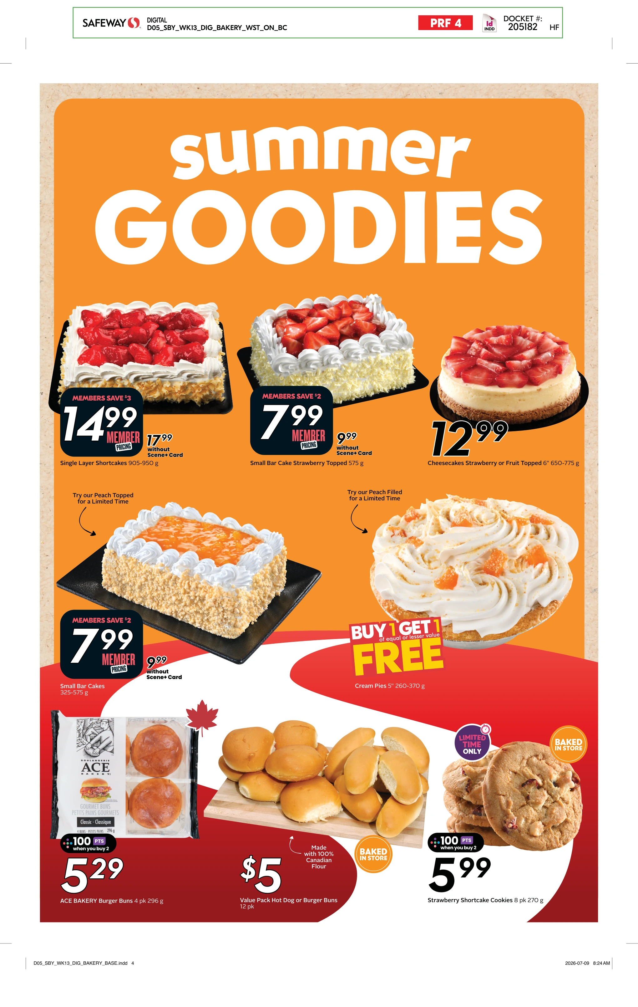 Flyer page 17