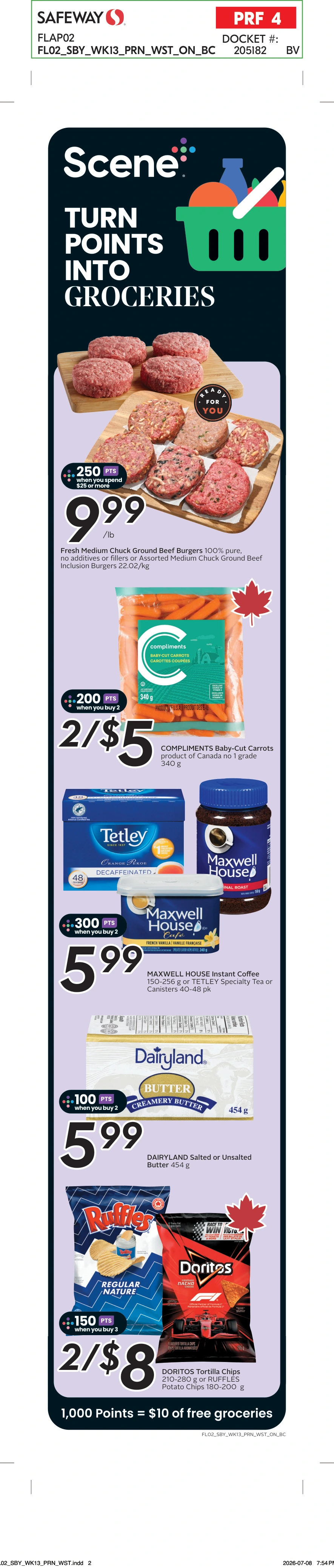 Flyer page 3