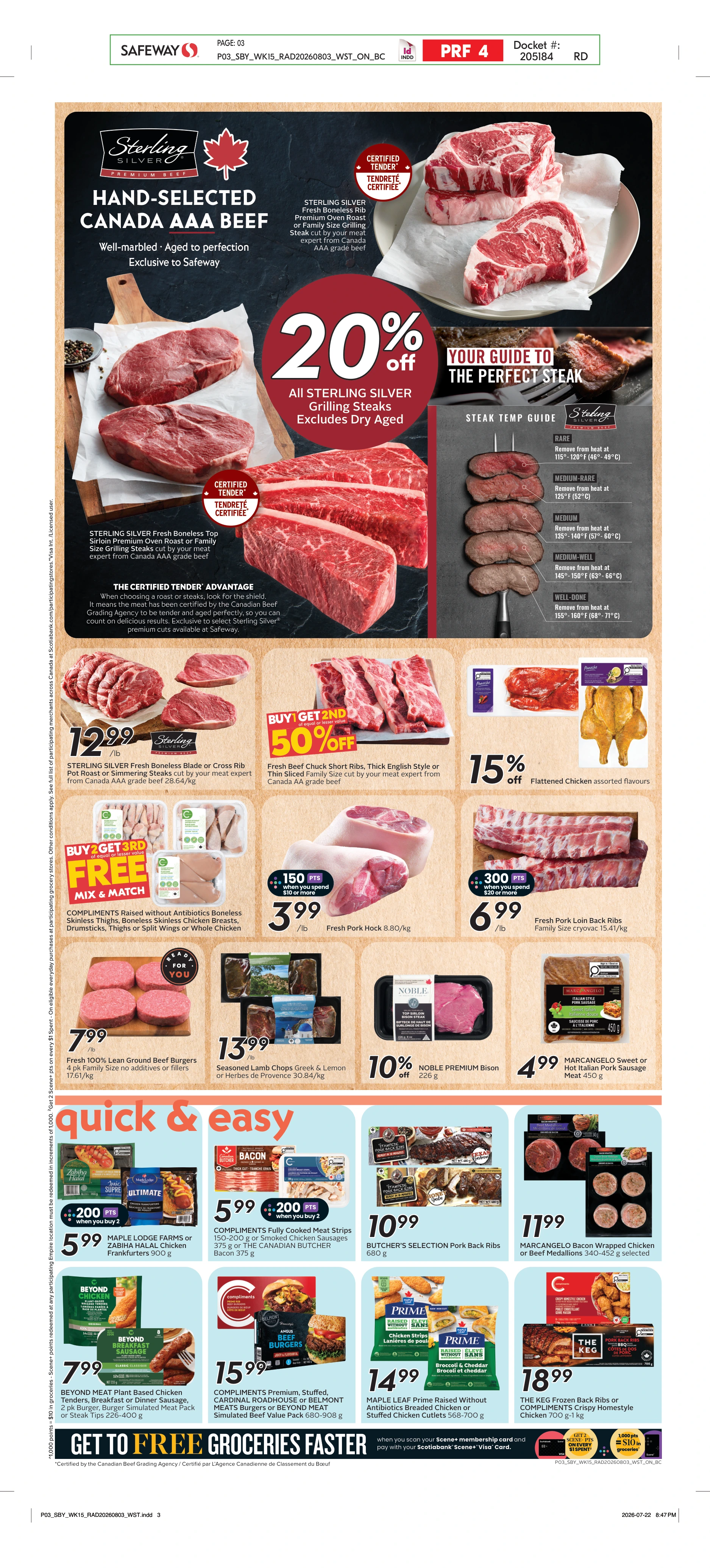 Flyer page 6
