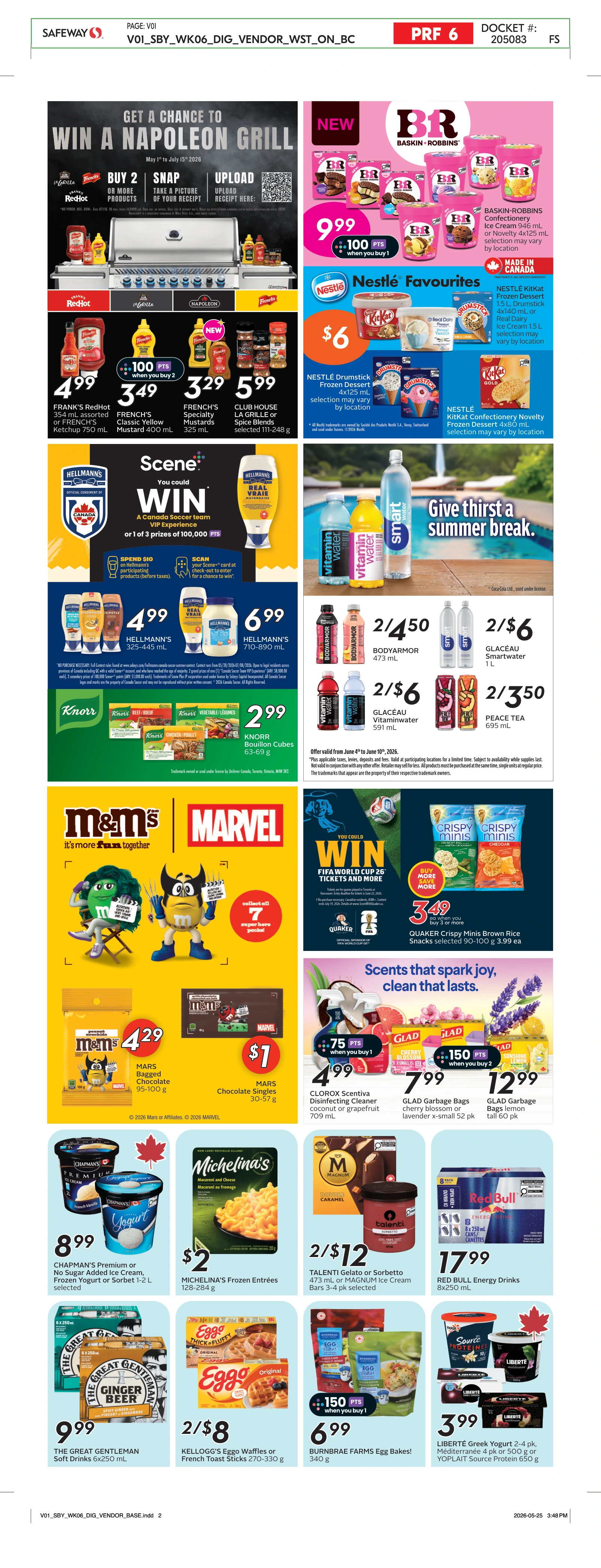 Flyer page 24