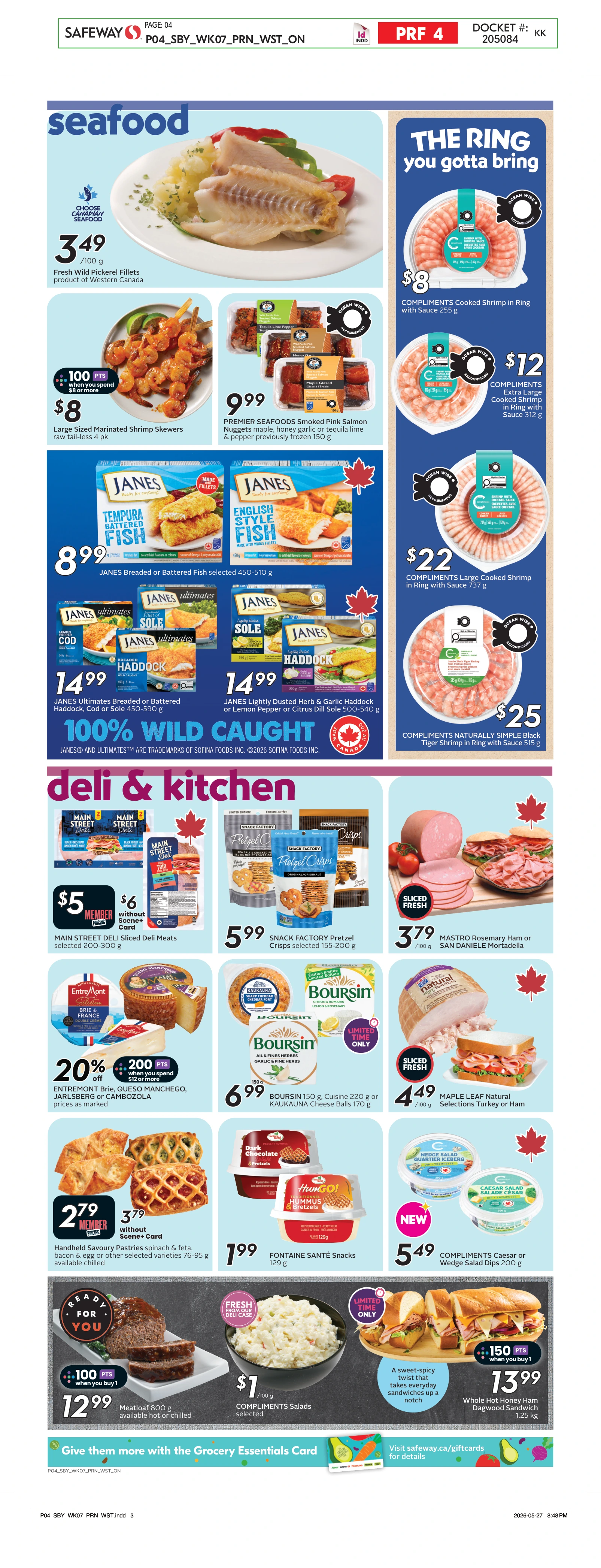 Flyer page 7