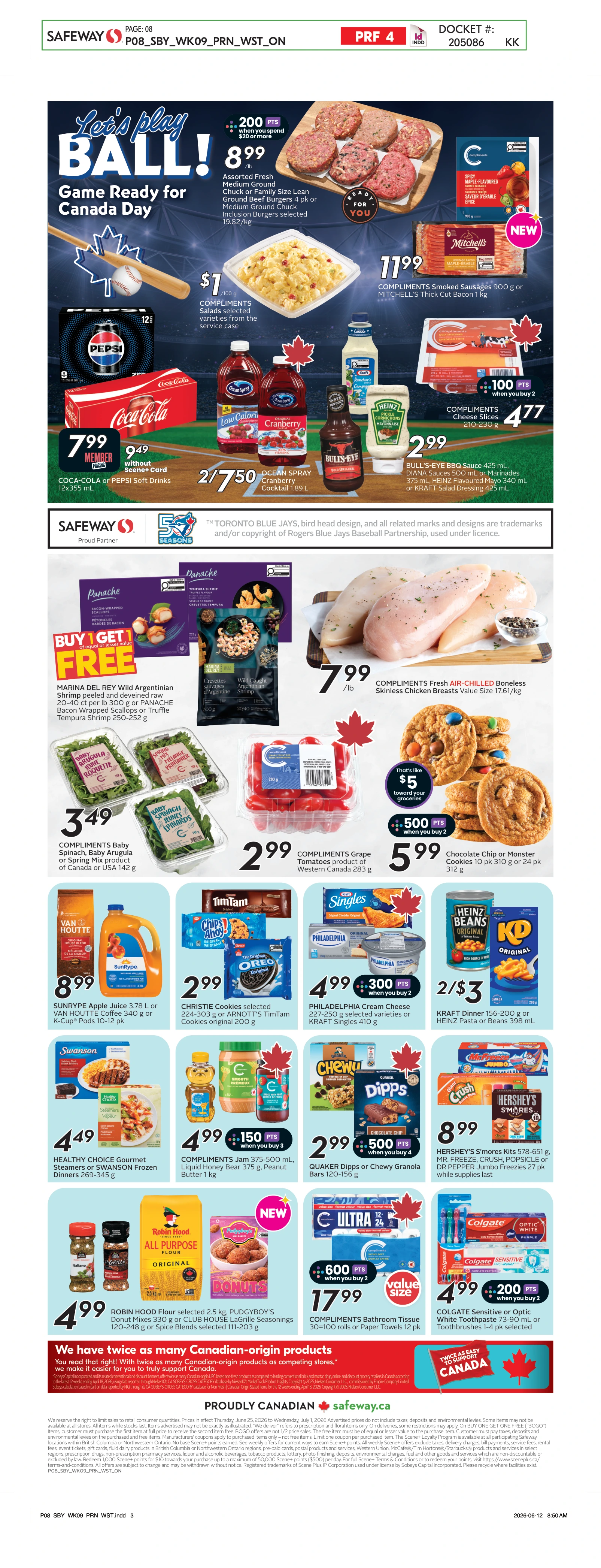 Flyer page 4