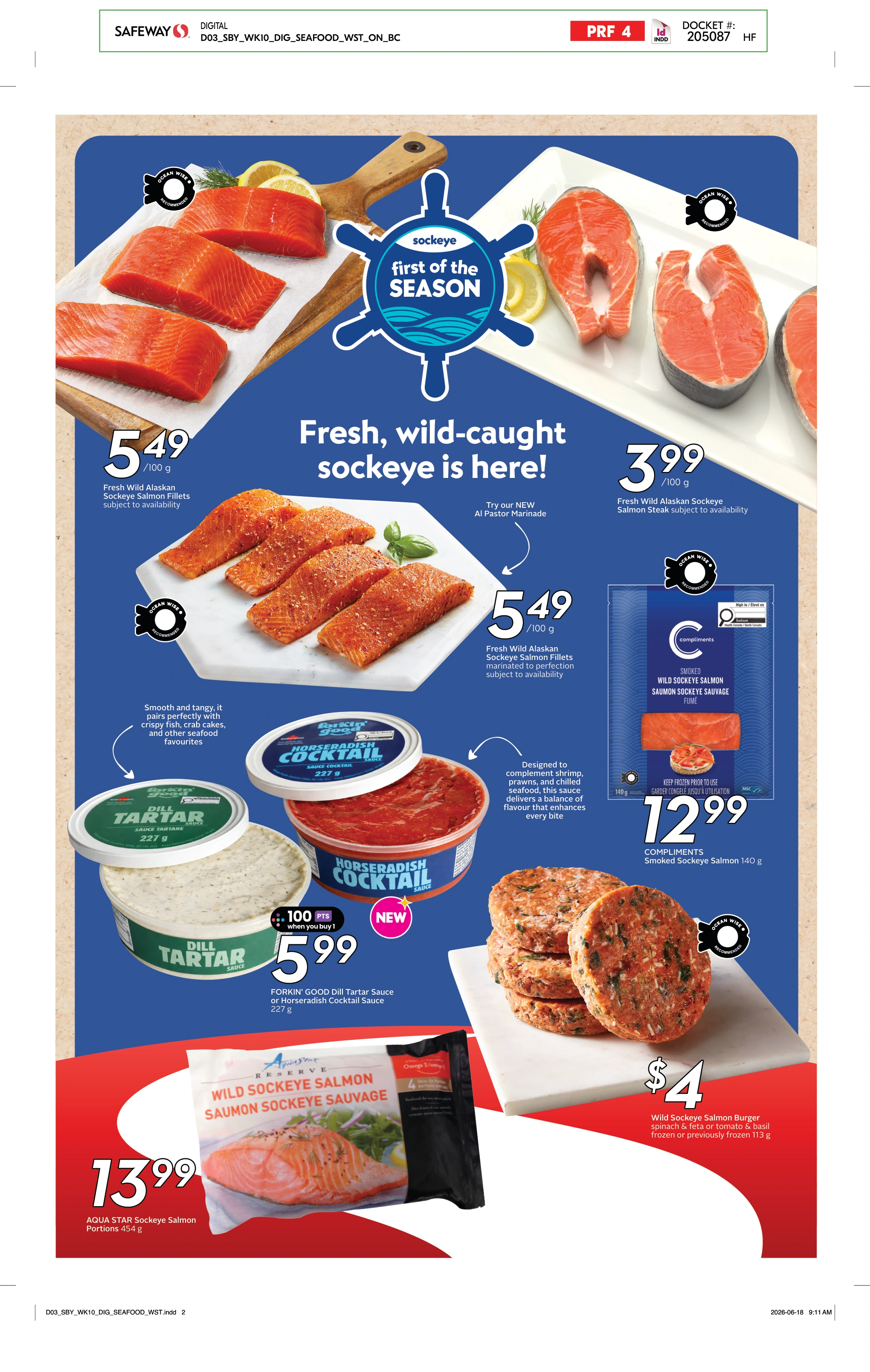 Flyer page 16