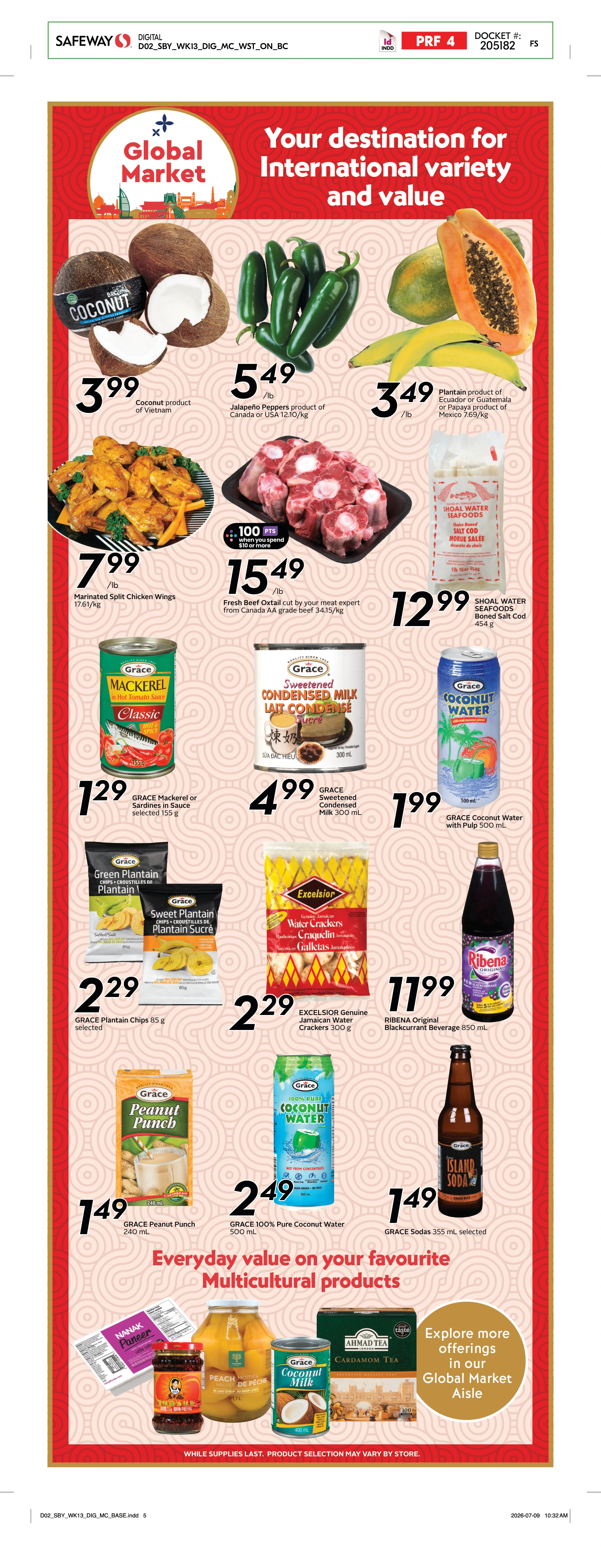 Flyer page 15