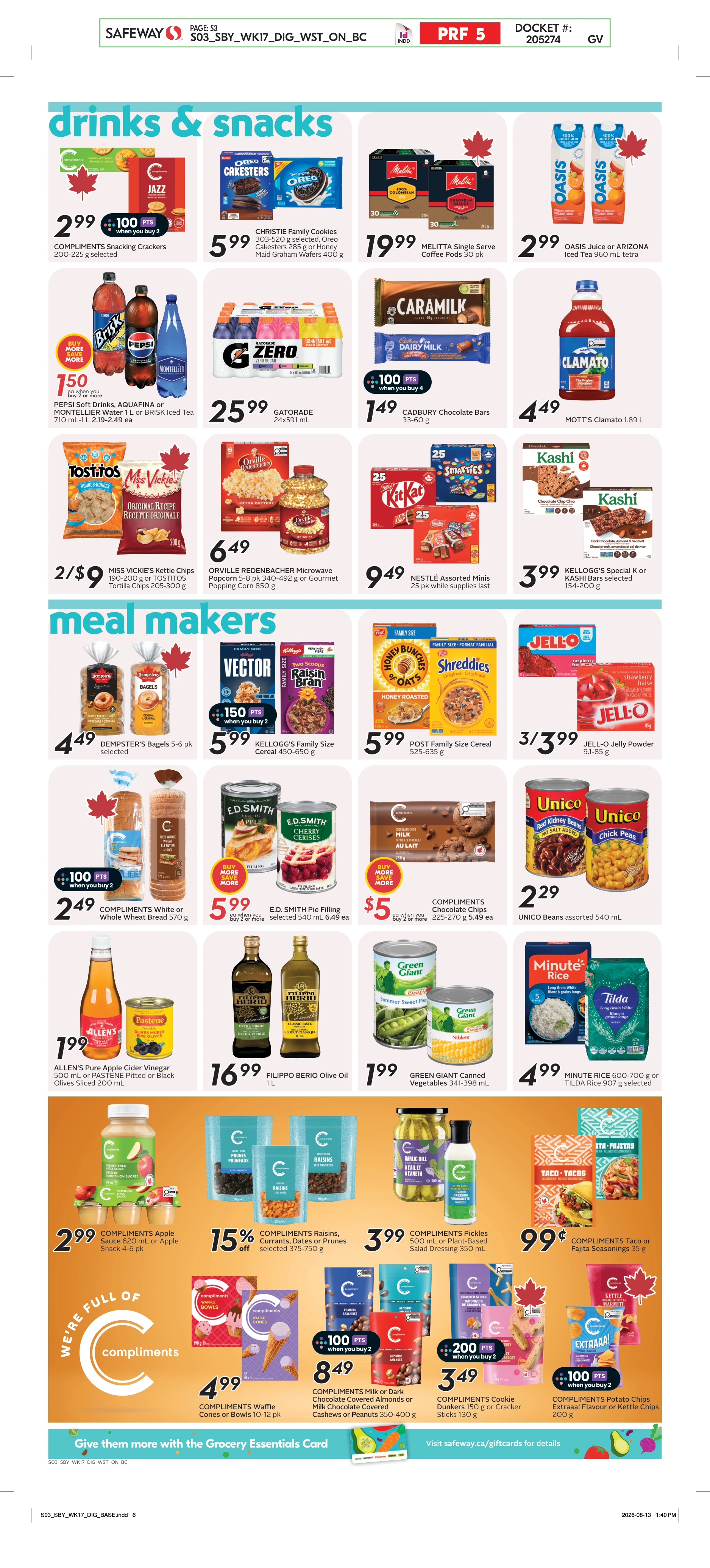 Flyer page 11