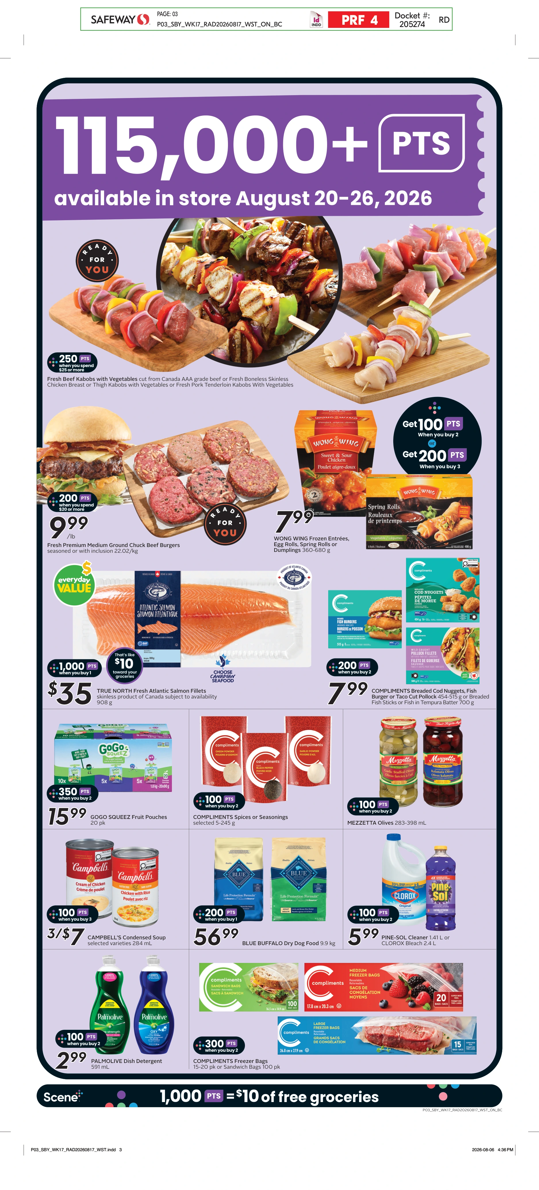 Flyer page 6