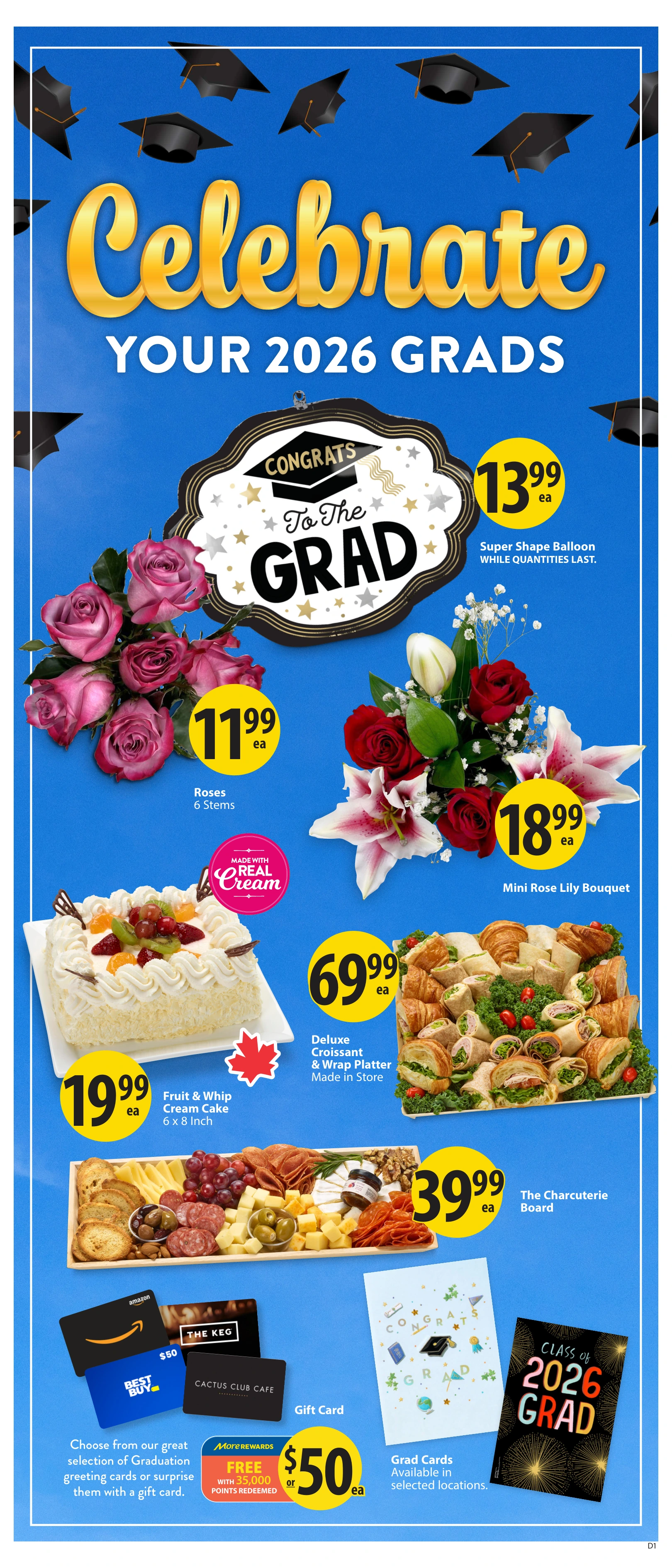 Flyer page 10
