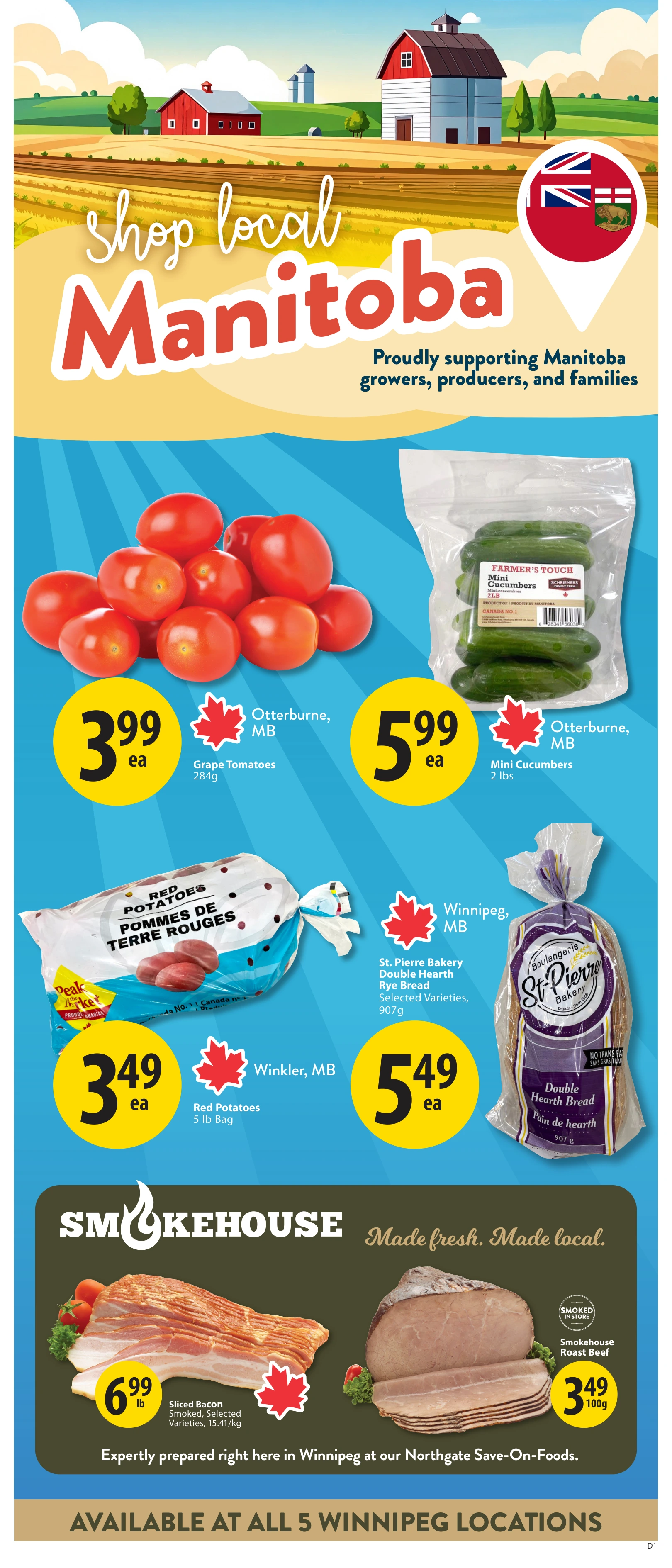 Flyer page 11