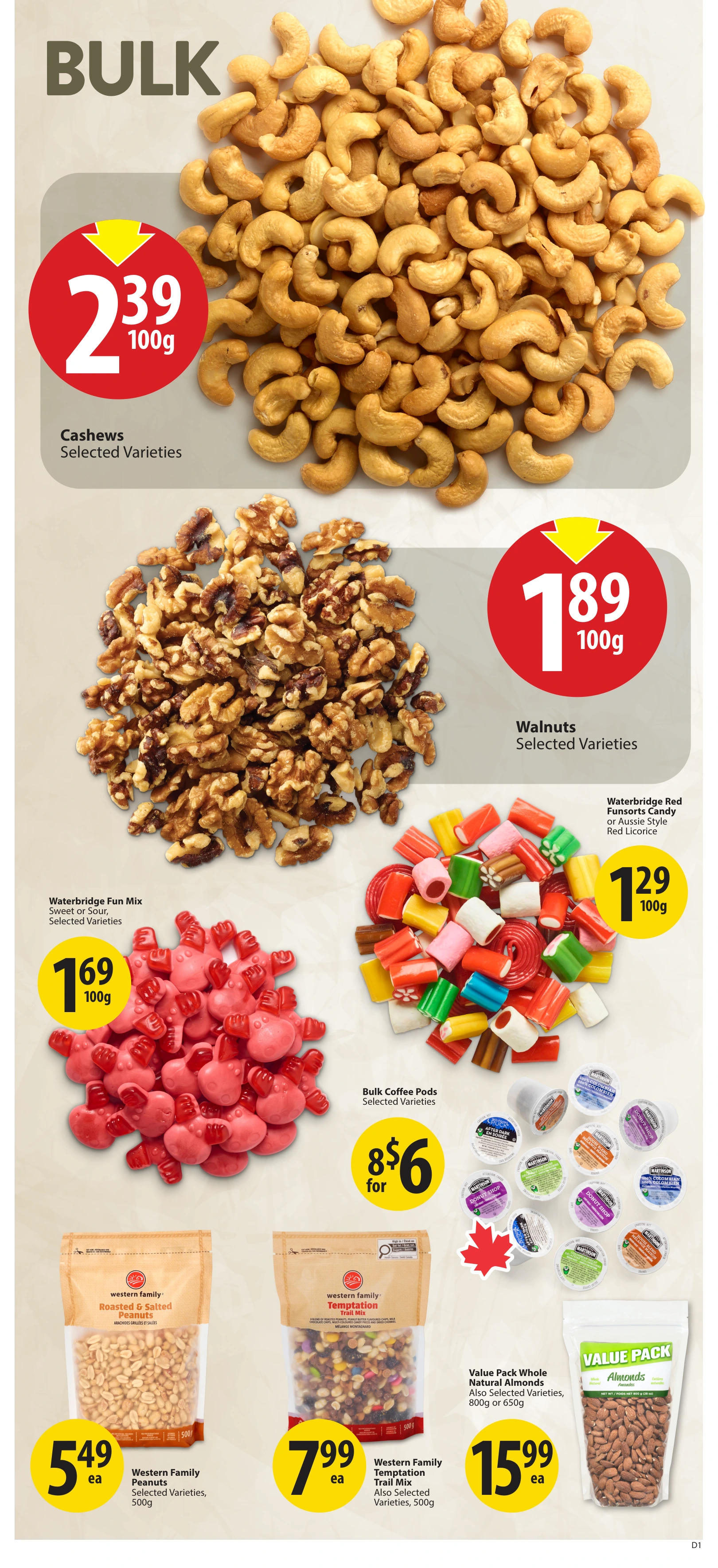 Flyer page 21