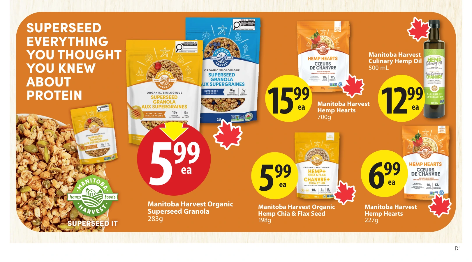 Flyer page 24