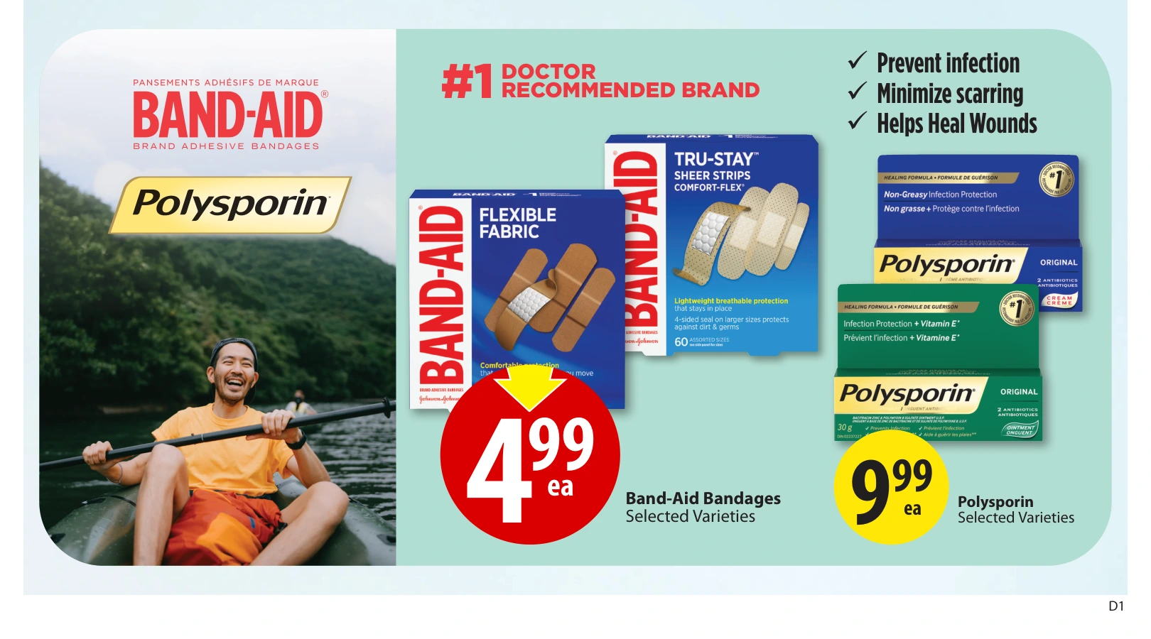 Flyer page 26