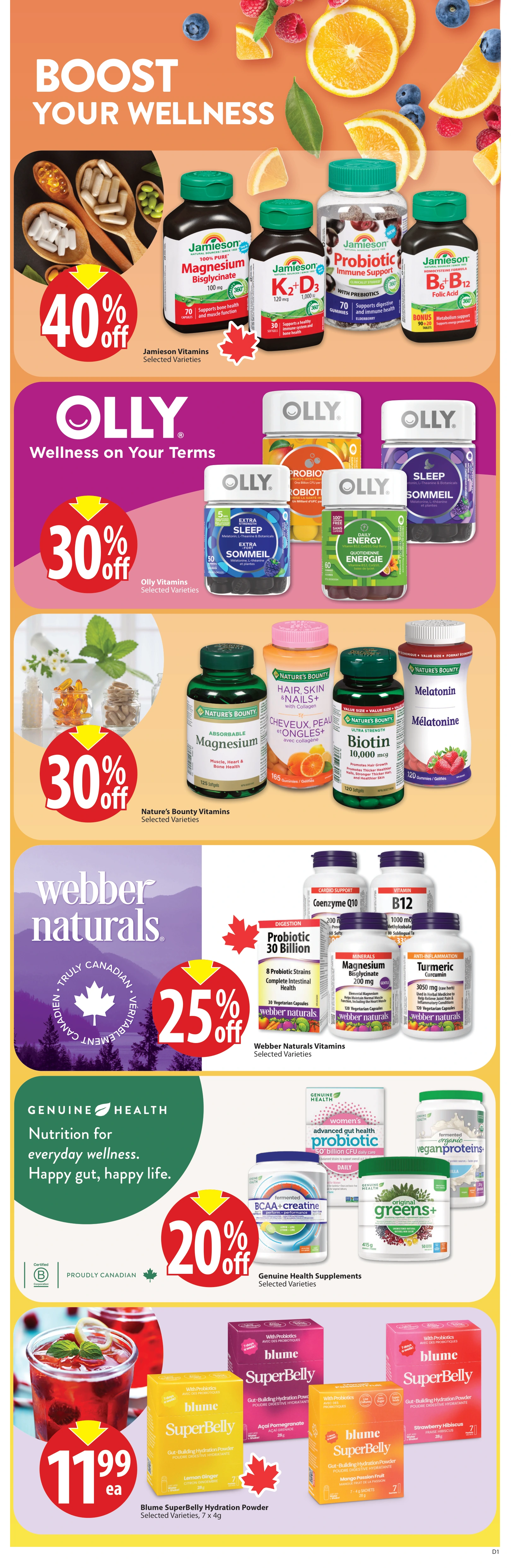 Flyer page 27
