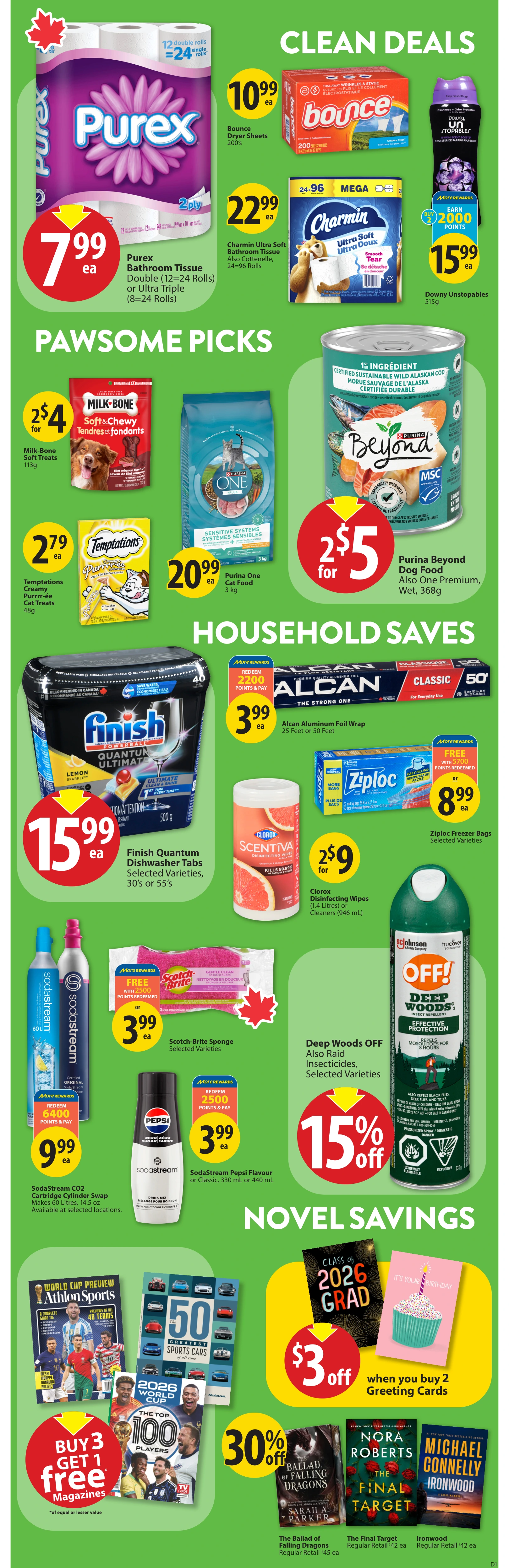 Flyer page 28