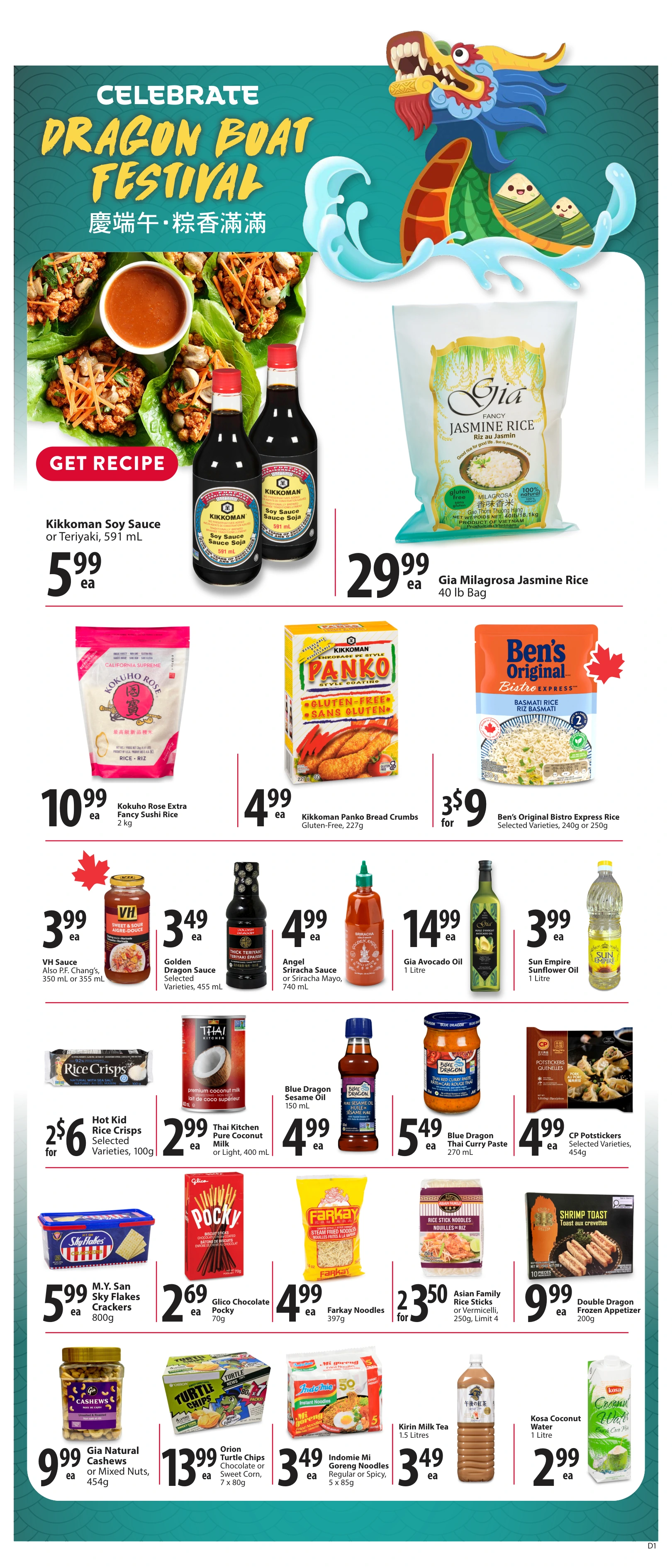 Flyer page 30