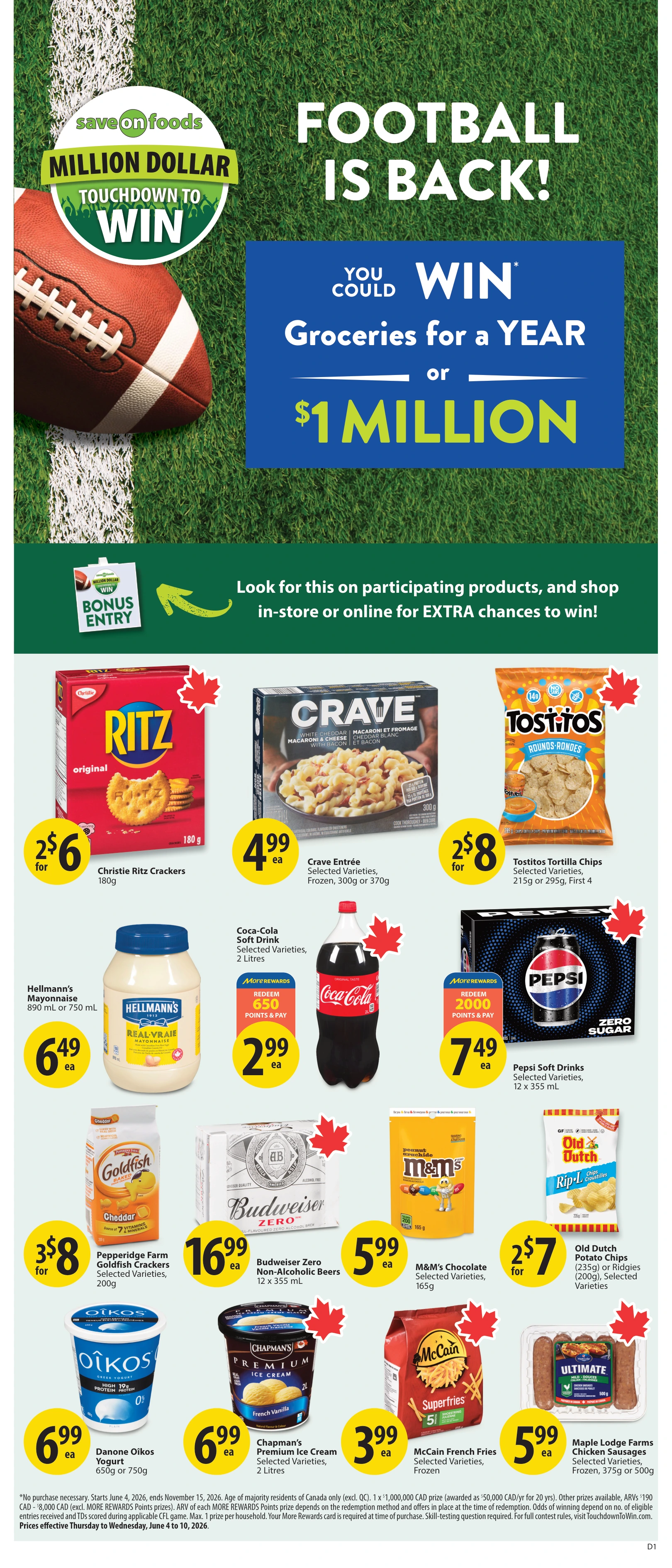 Flyer page 31