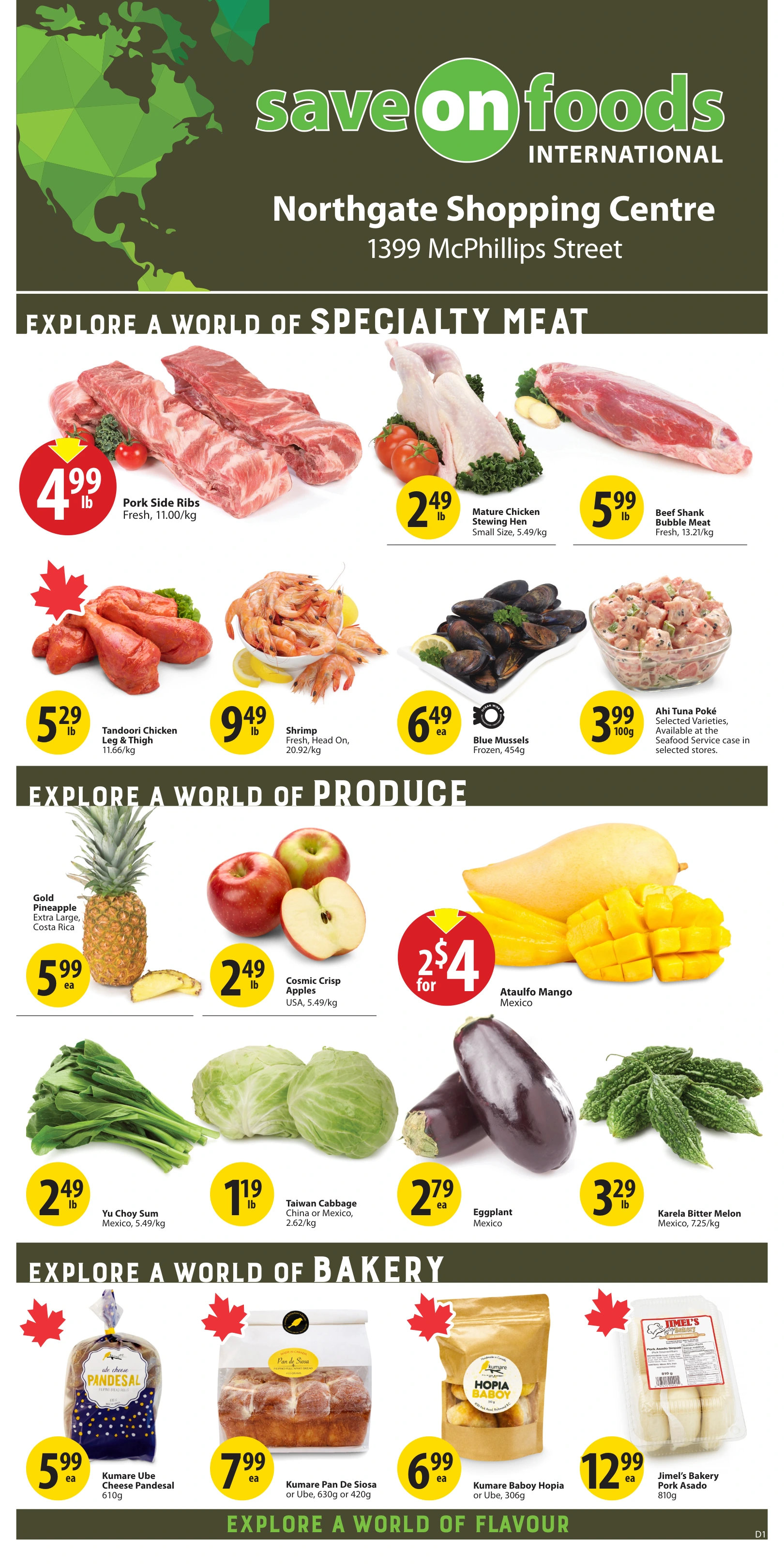 Flyer page 35