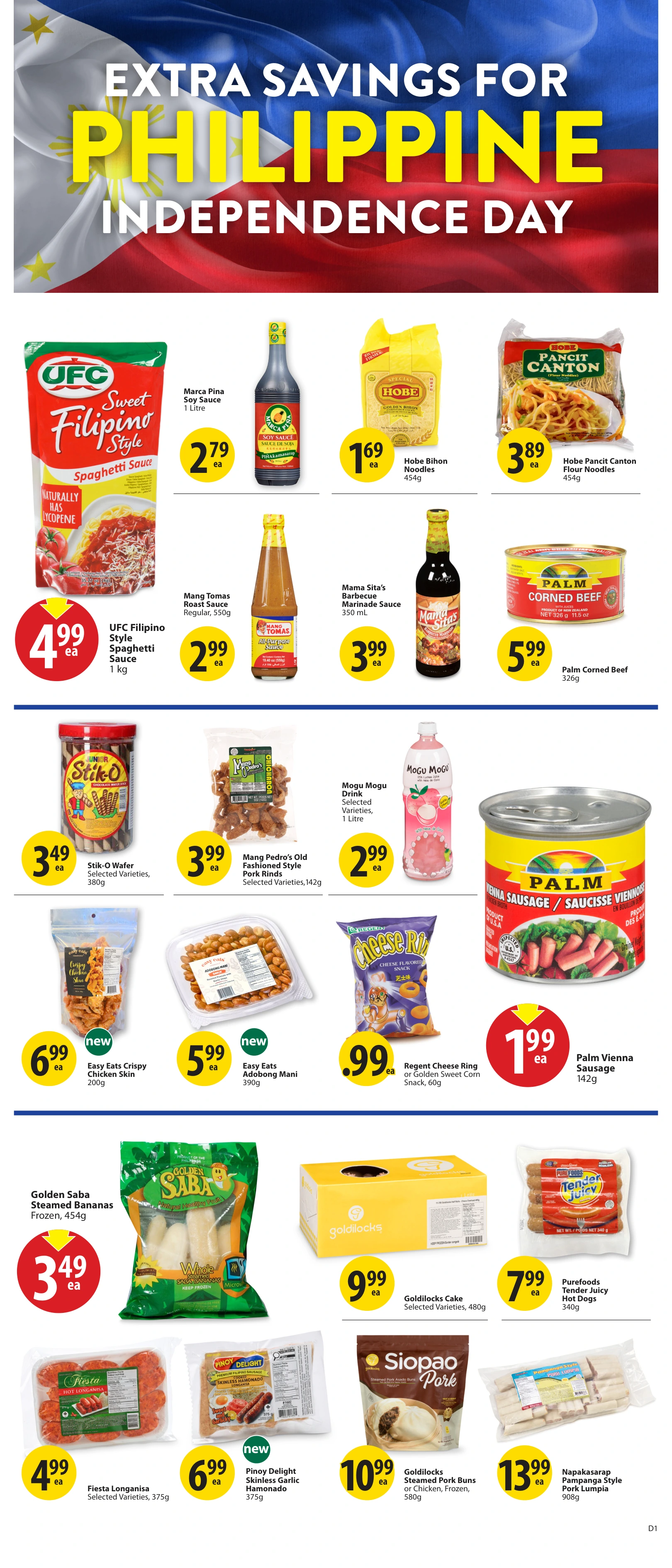 Flyer page 36