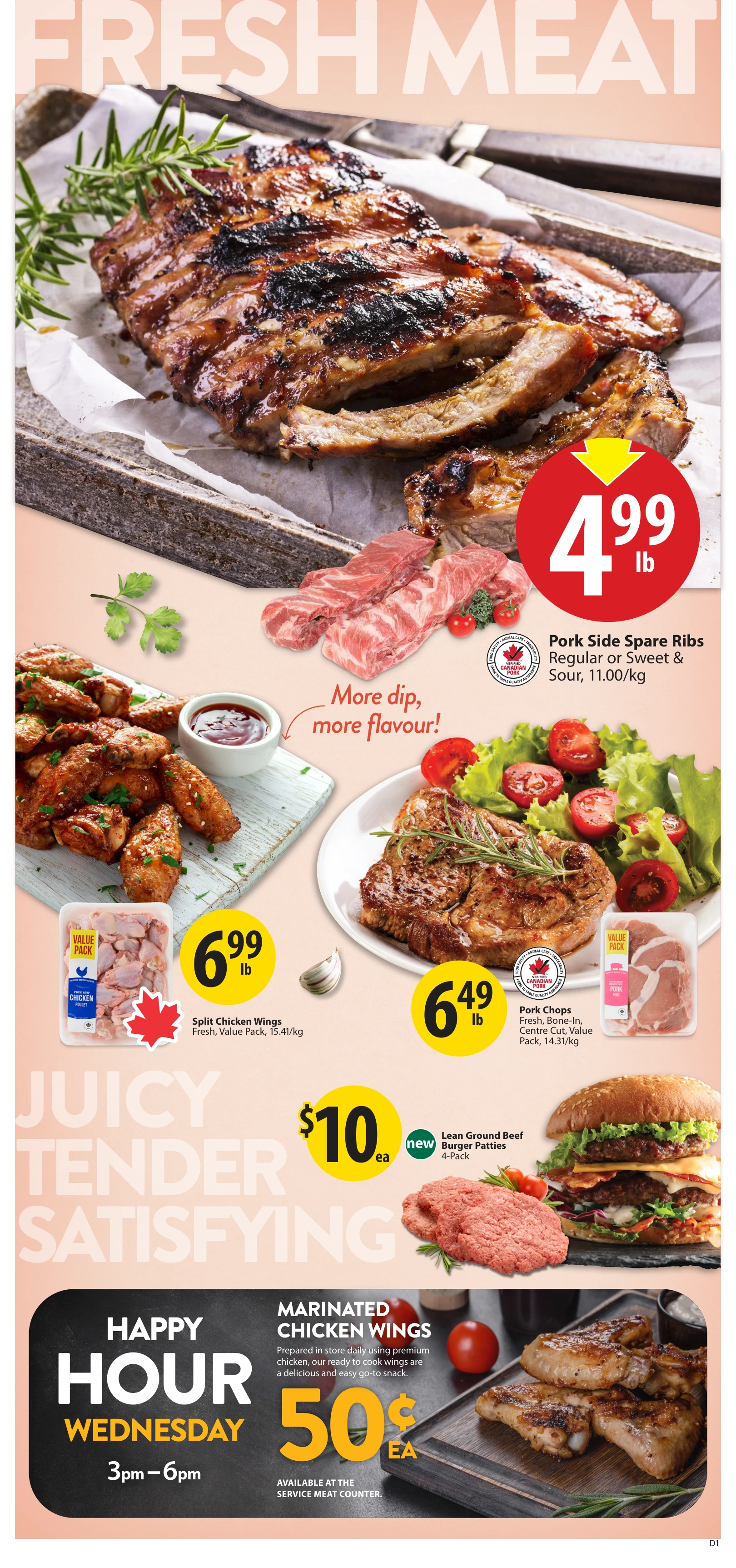 Flyer page 4