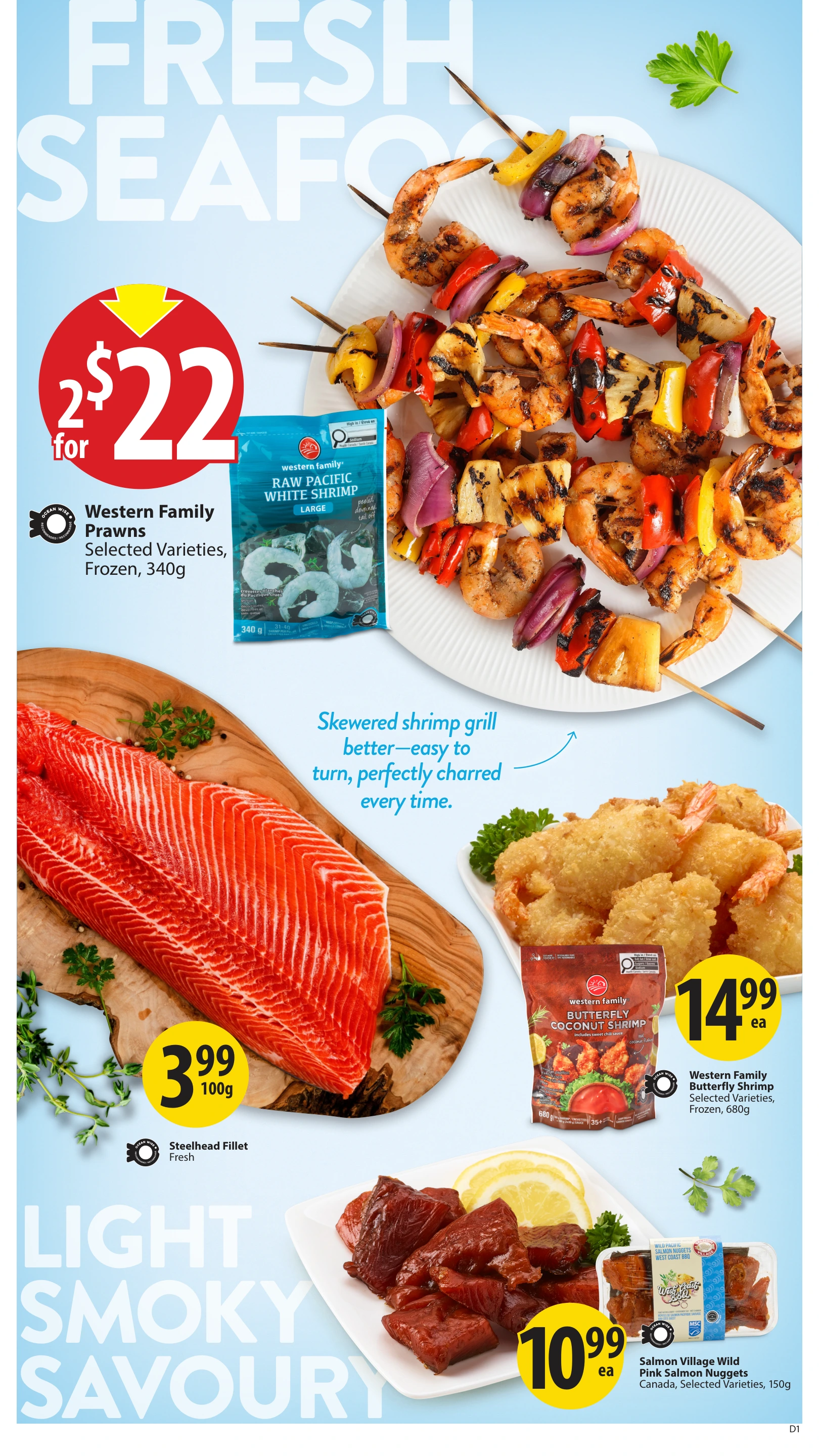 Flyer page 6