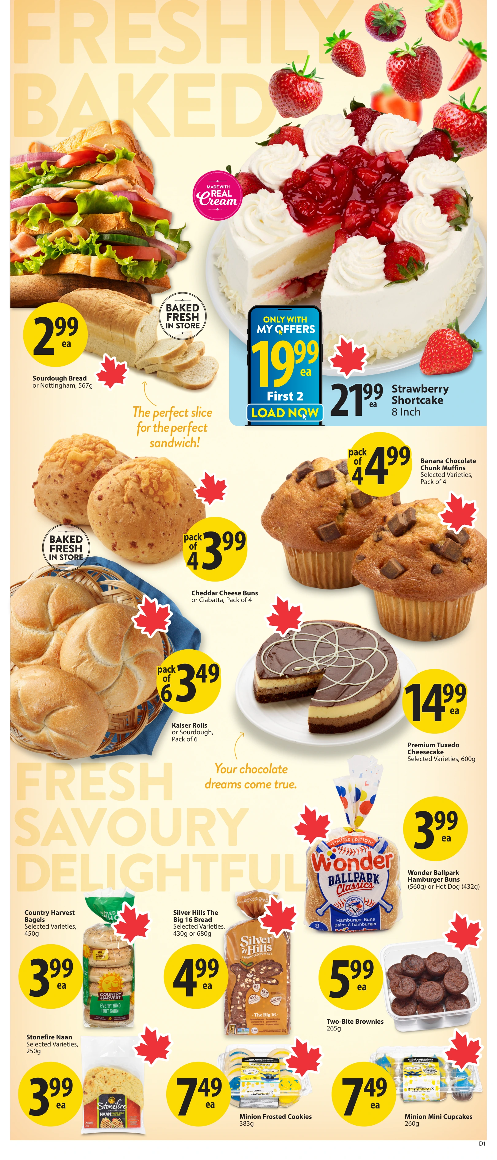 Flyer page 11