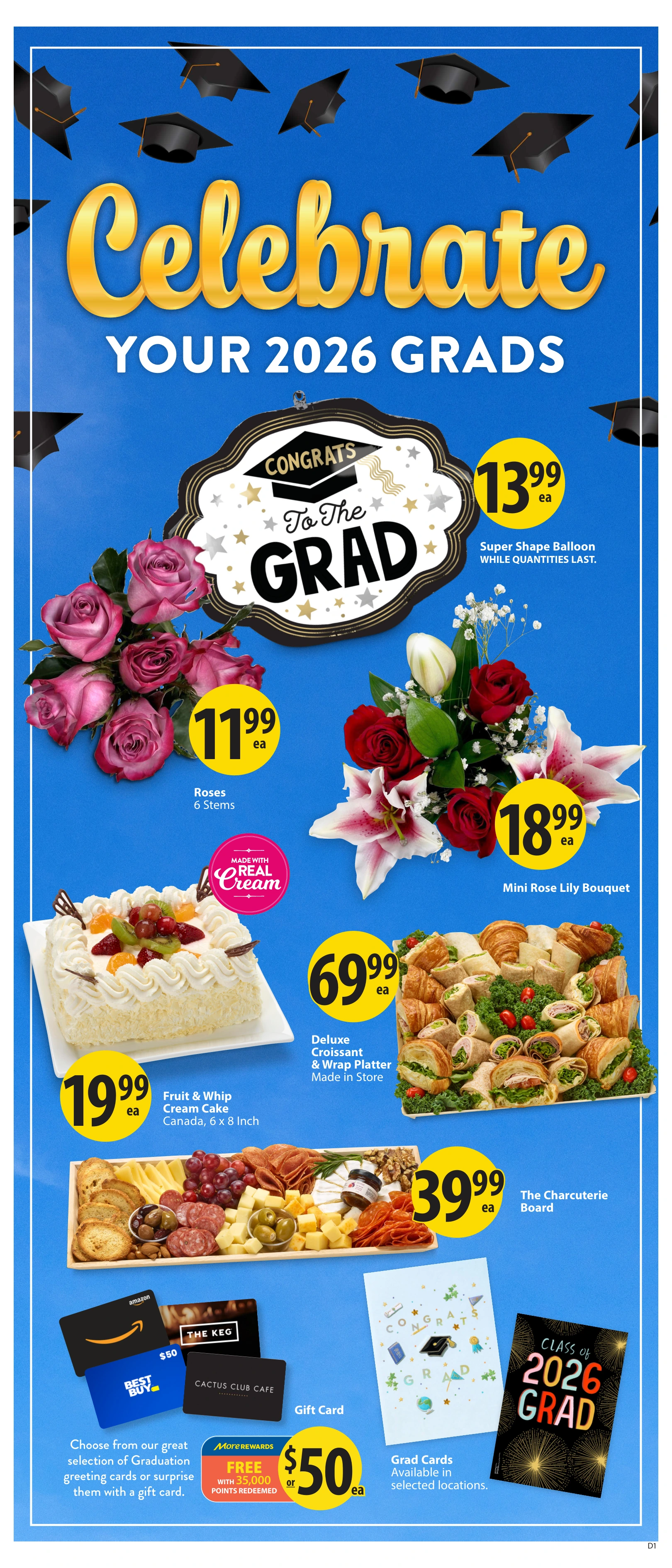 Flyer page 12