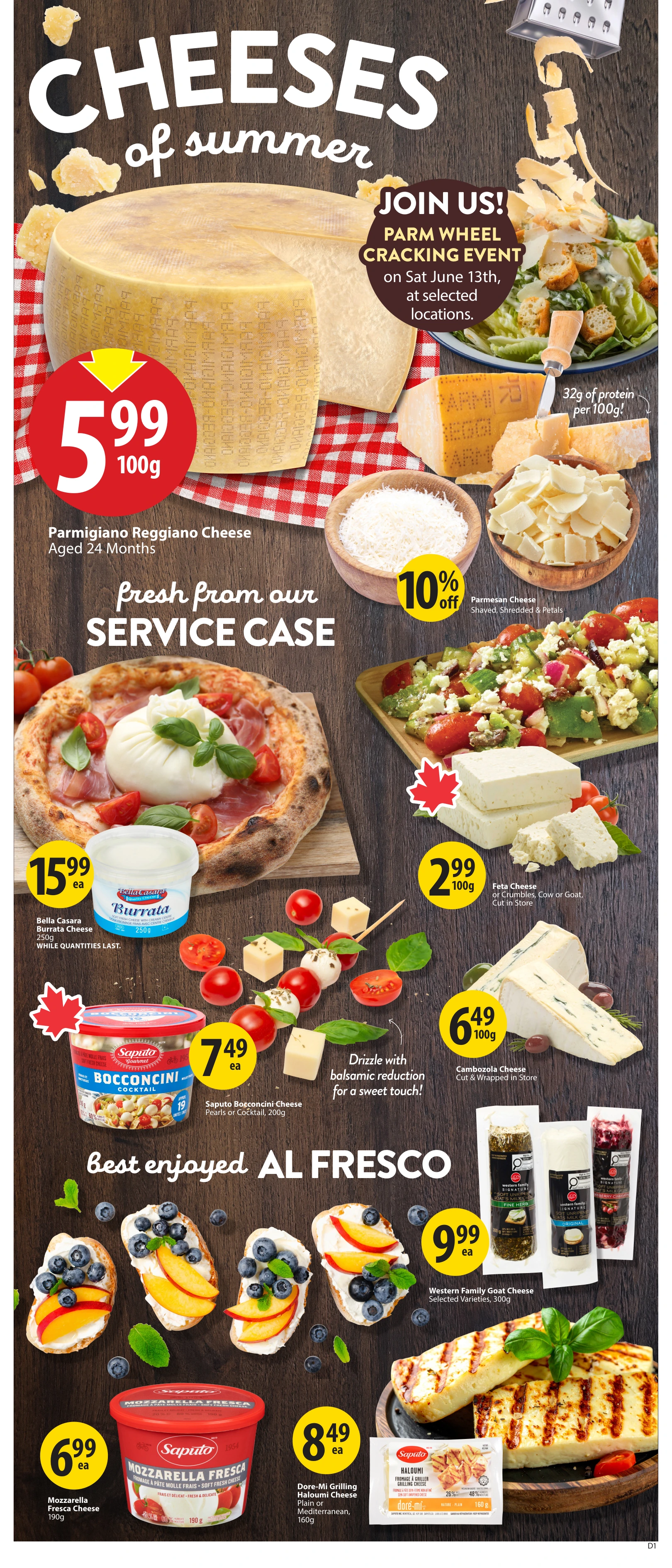Flyer page 14
