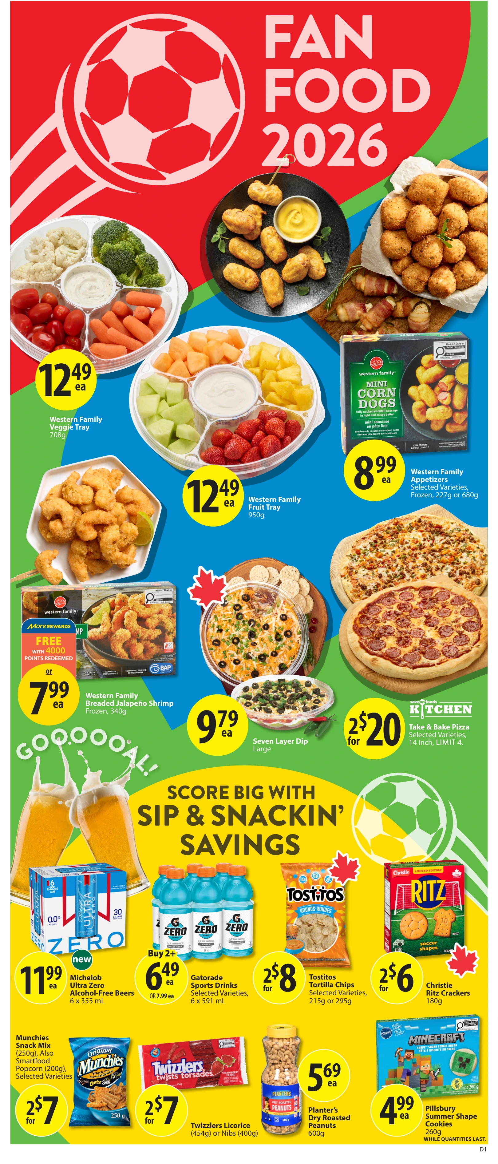 Flyer page 16