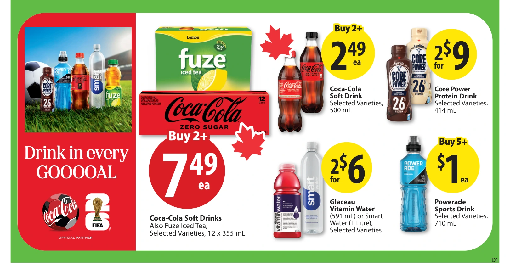 Flyer page 22