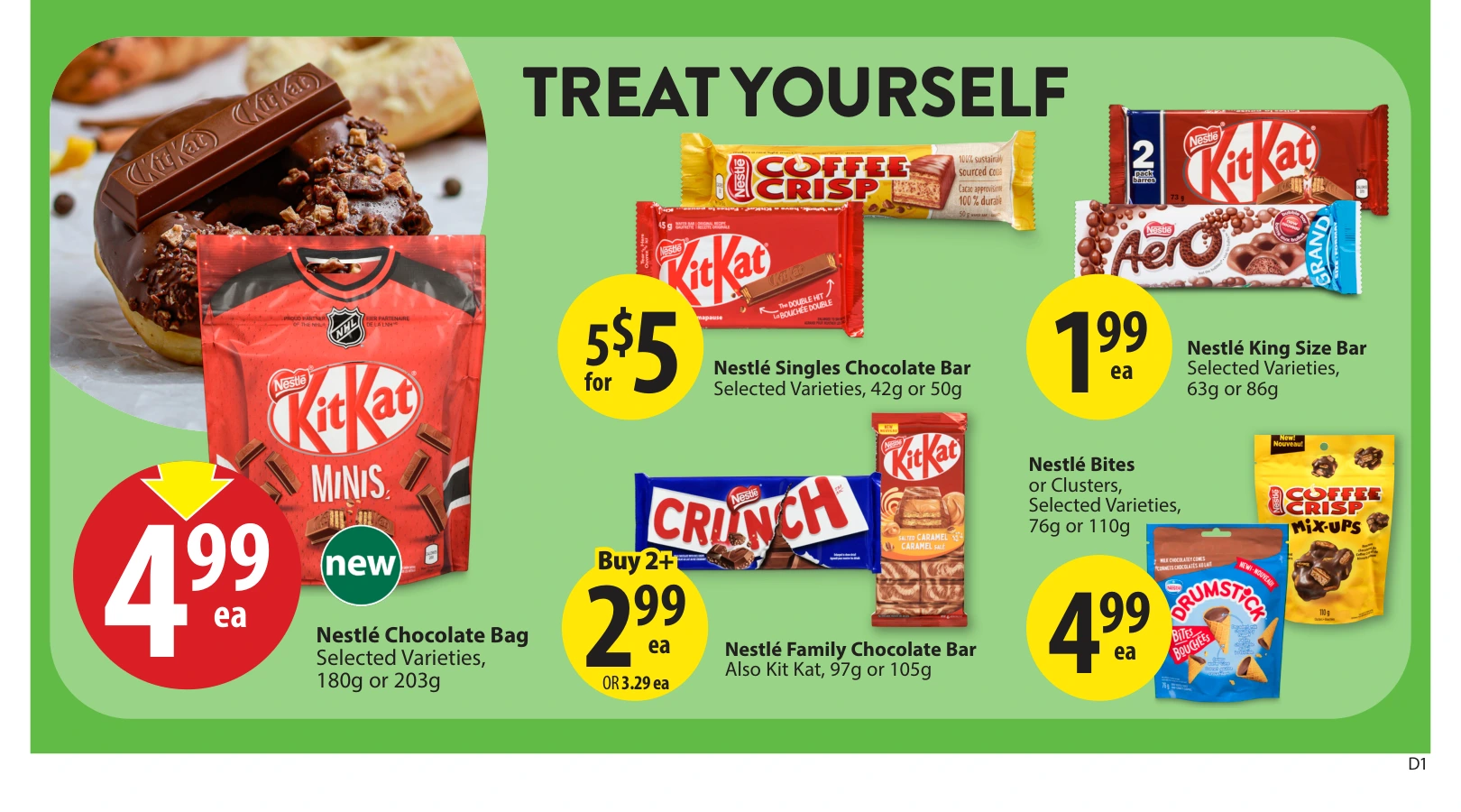 Flyer page 23