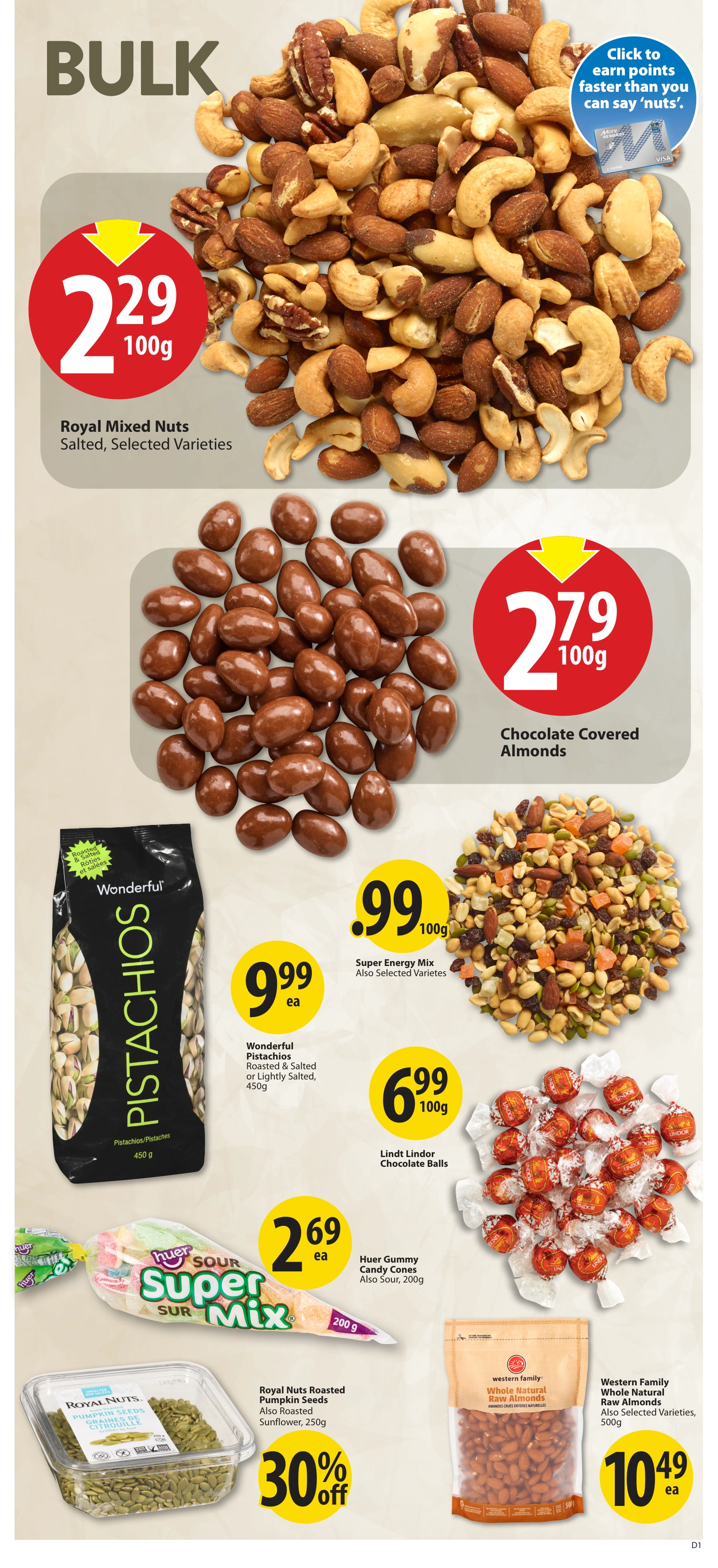 Flyer page 26