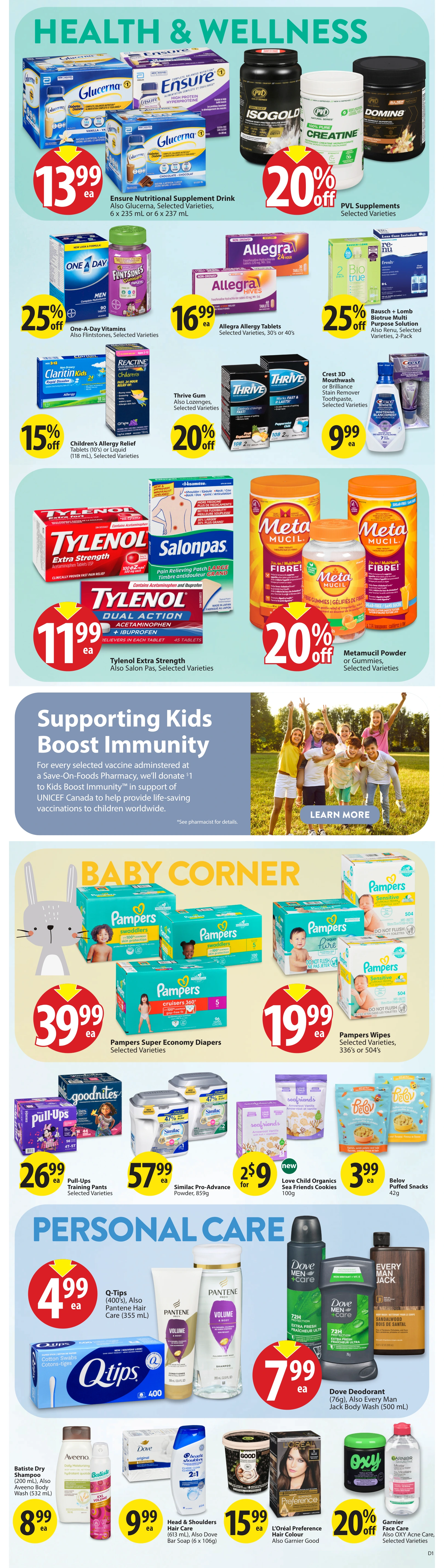 Flyer page 29