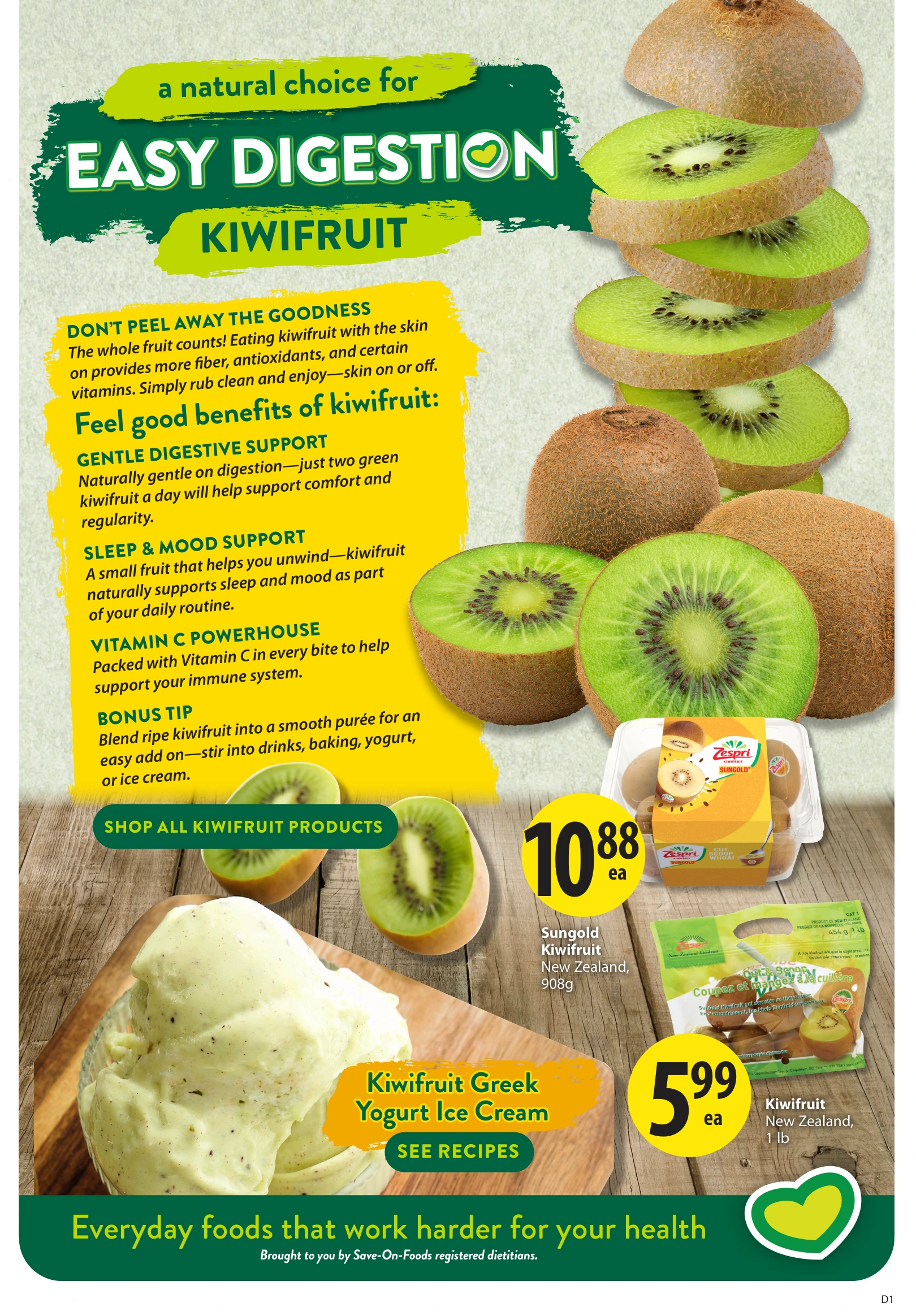 Flyer page 3