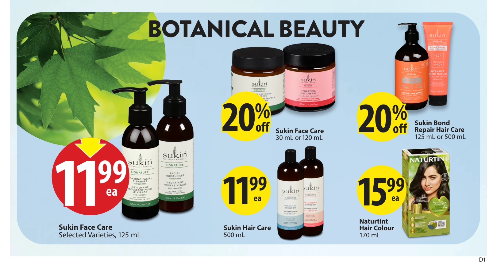 Flyer page 31