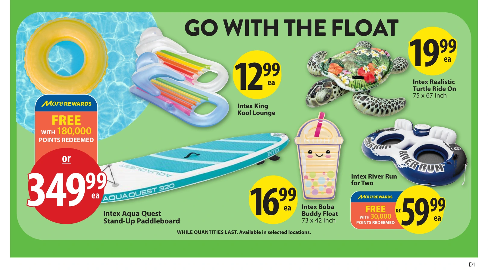 Flyer page 34