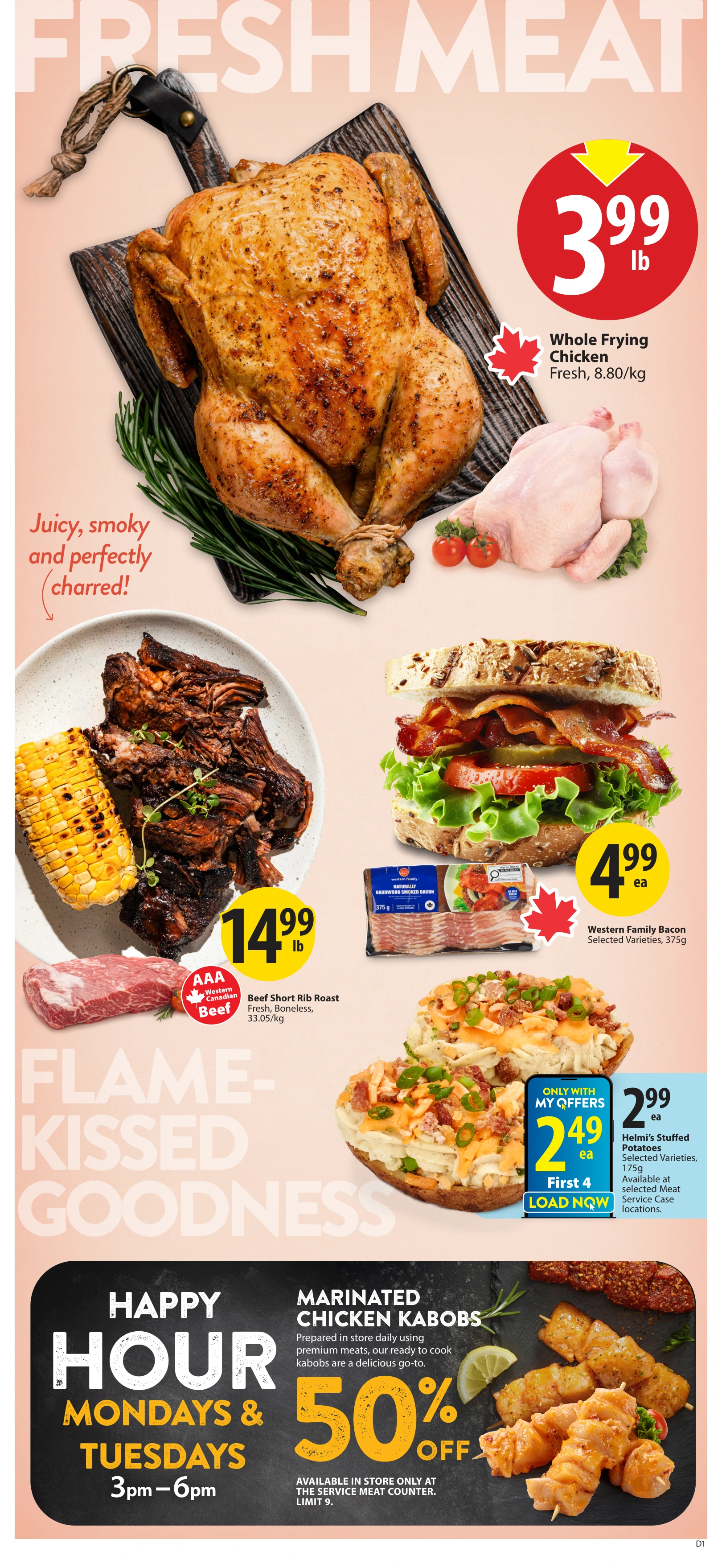 Flyer page 6