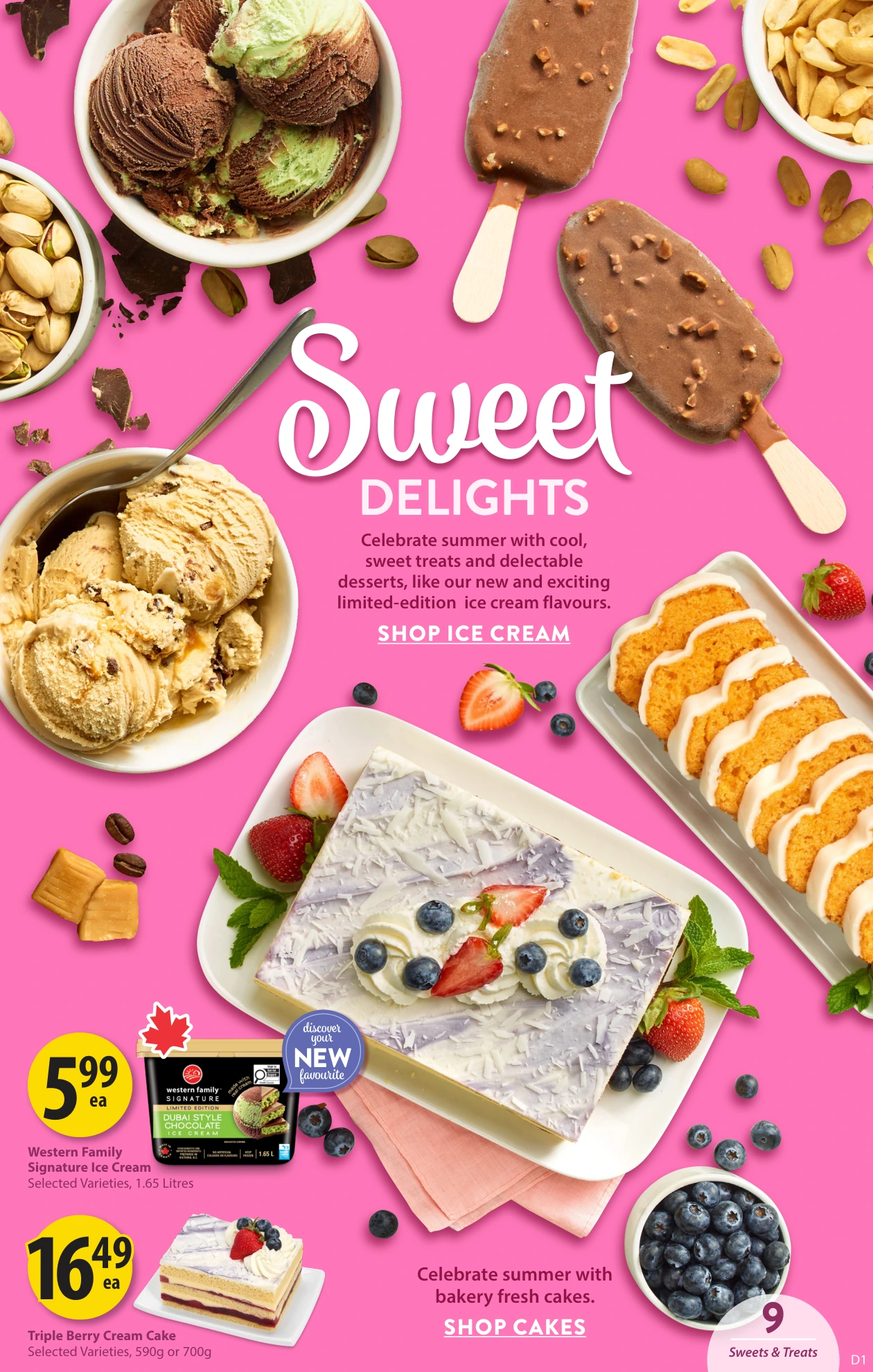 Flyer page 10